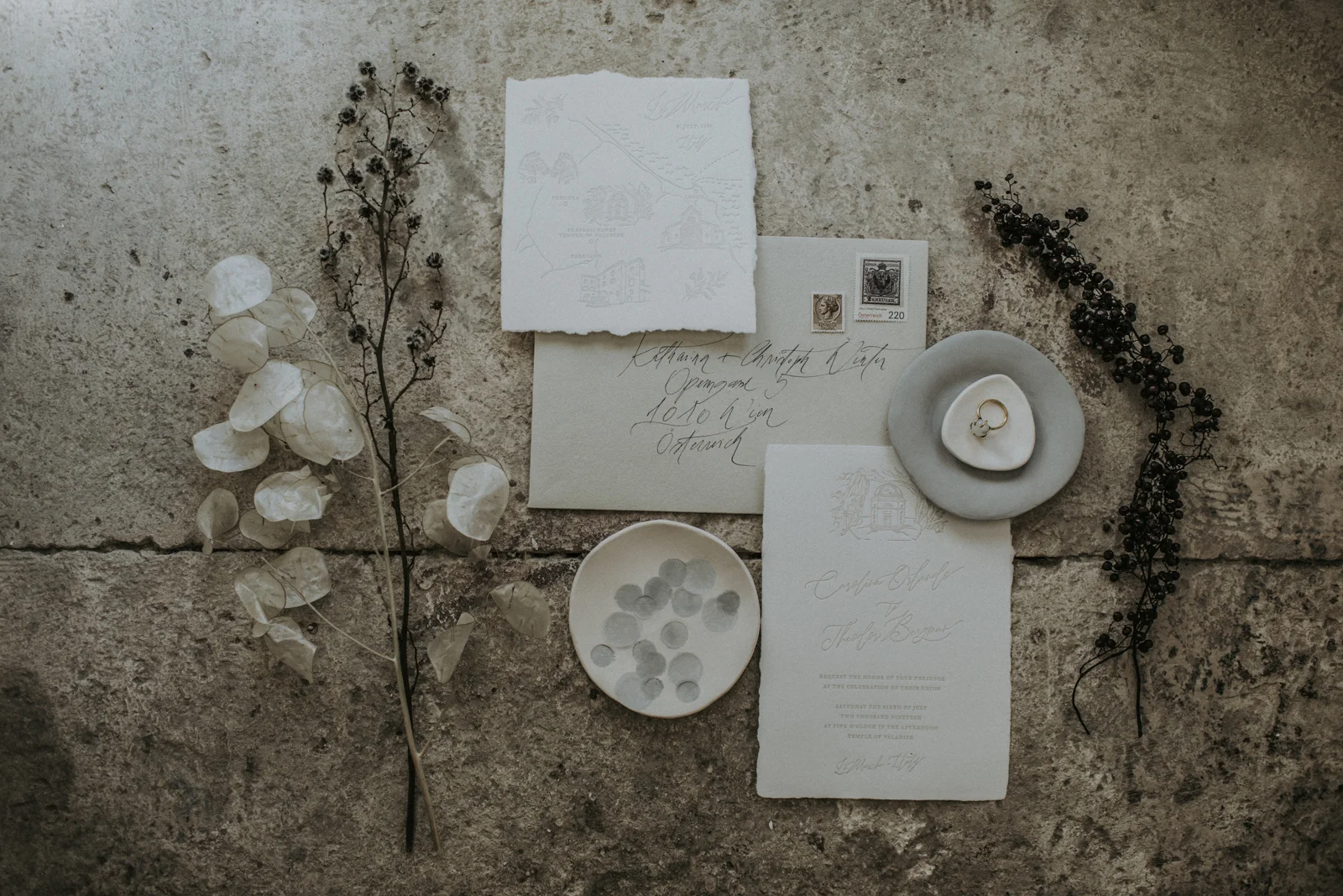 VALADIER_FRASASSI_WEDDING_VANESSA ILLI-1.jpg