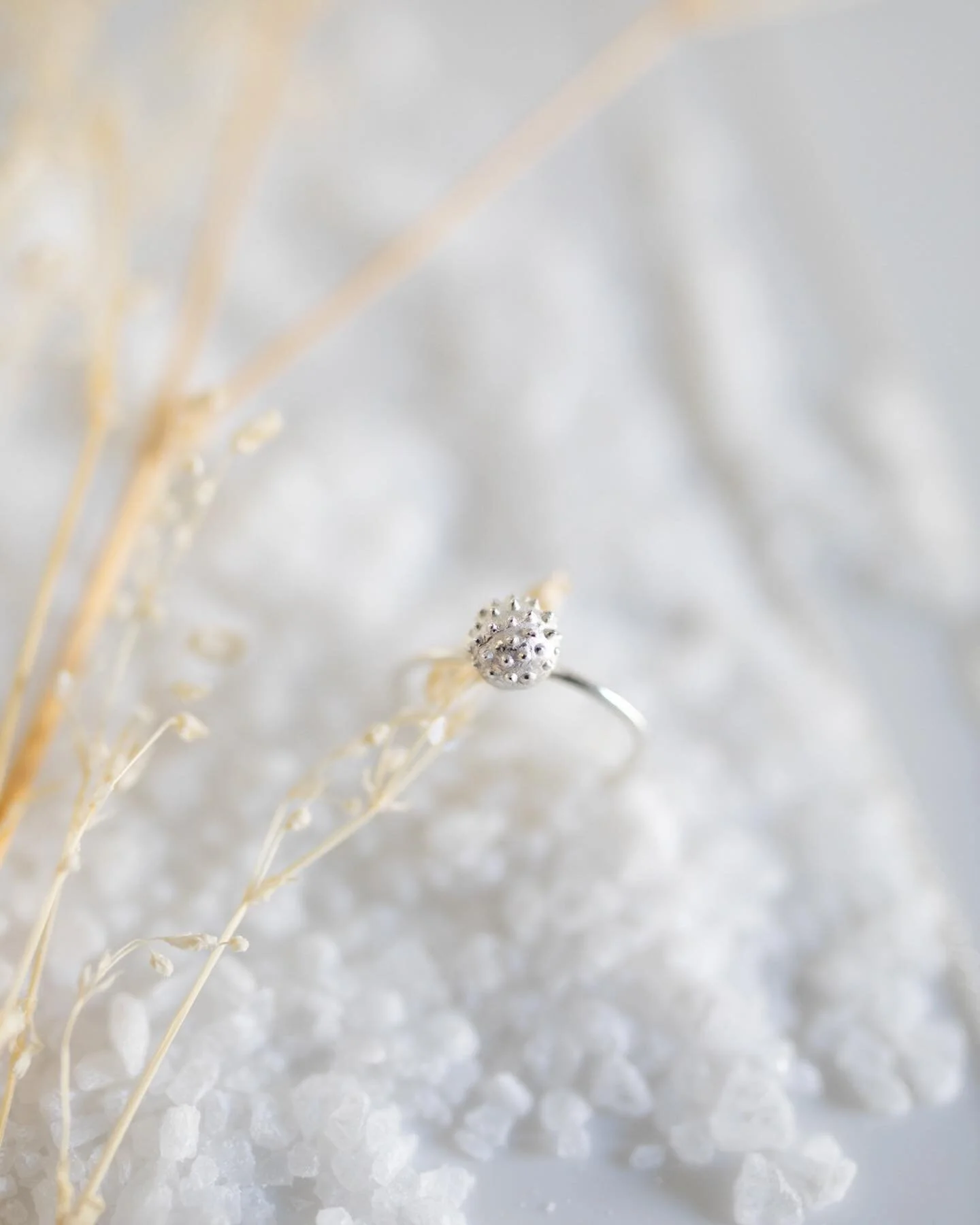 Pure and white... @liengioielli