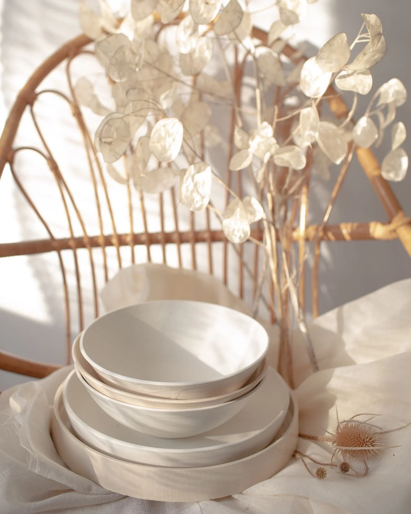 Estate! 
.
.
.
@studio_nautilus 
@camillacascino_food_lifestyle