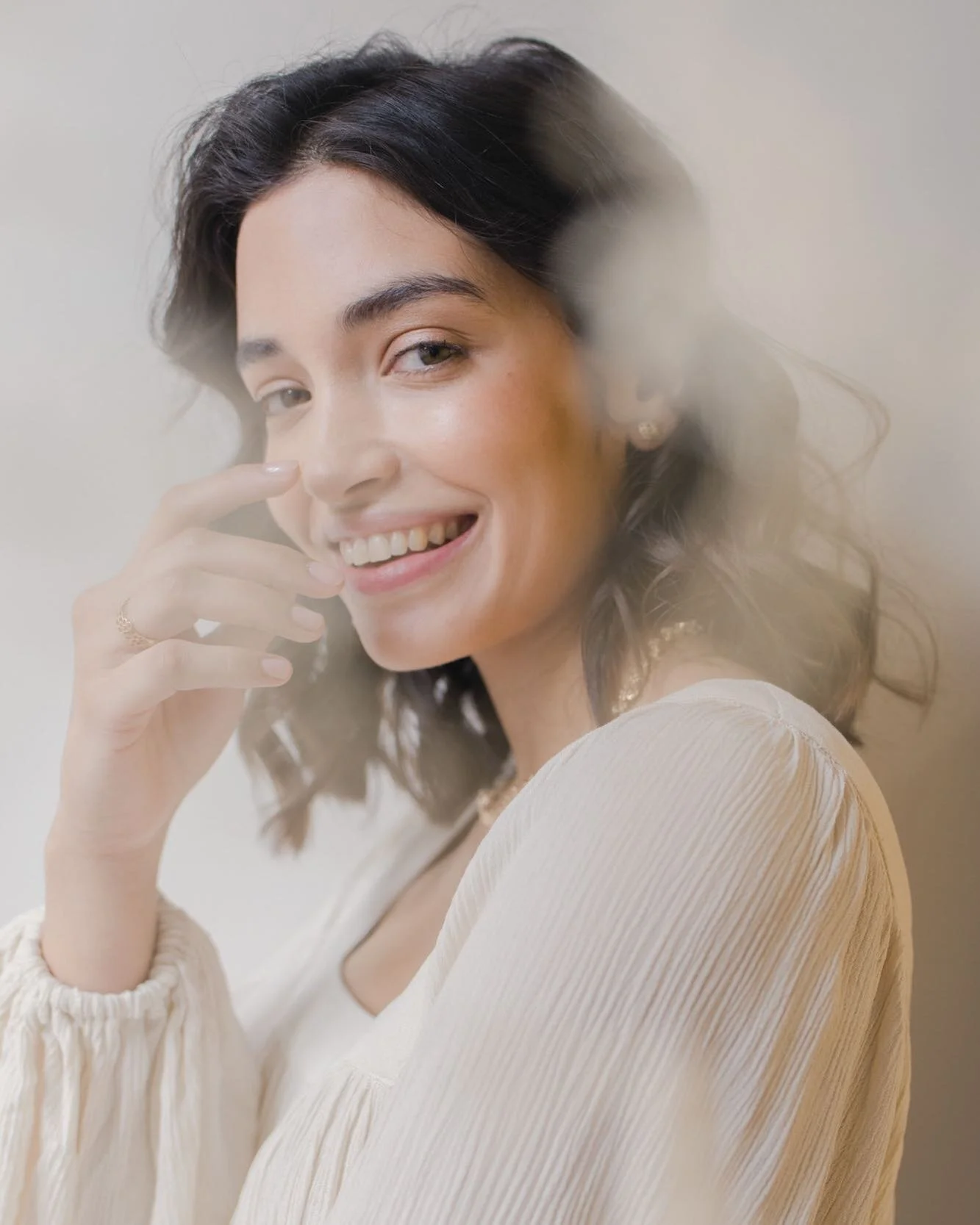 Just Smile...

.
.
.
@alinamansukhlal for @liengioielli