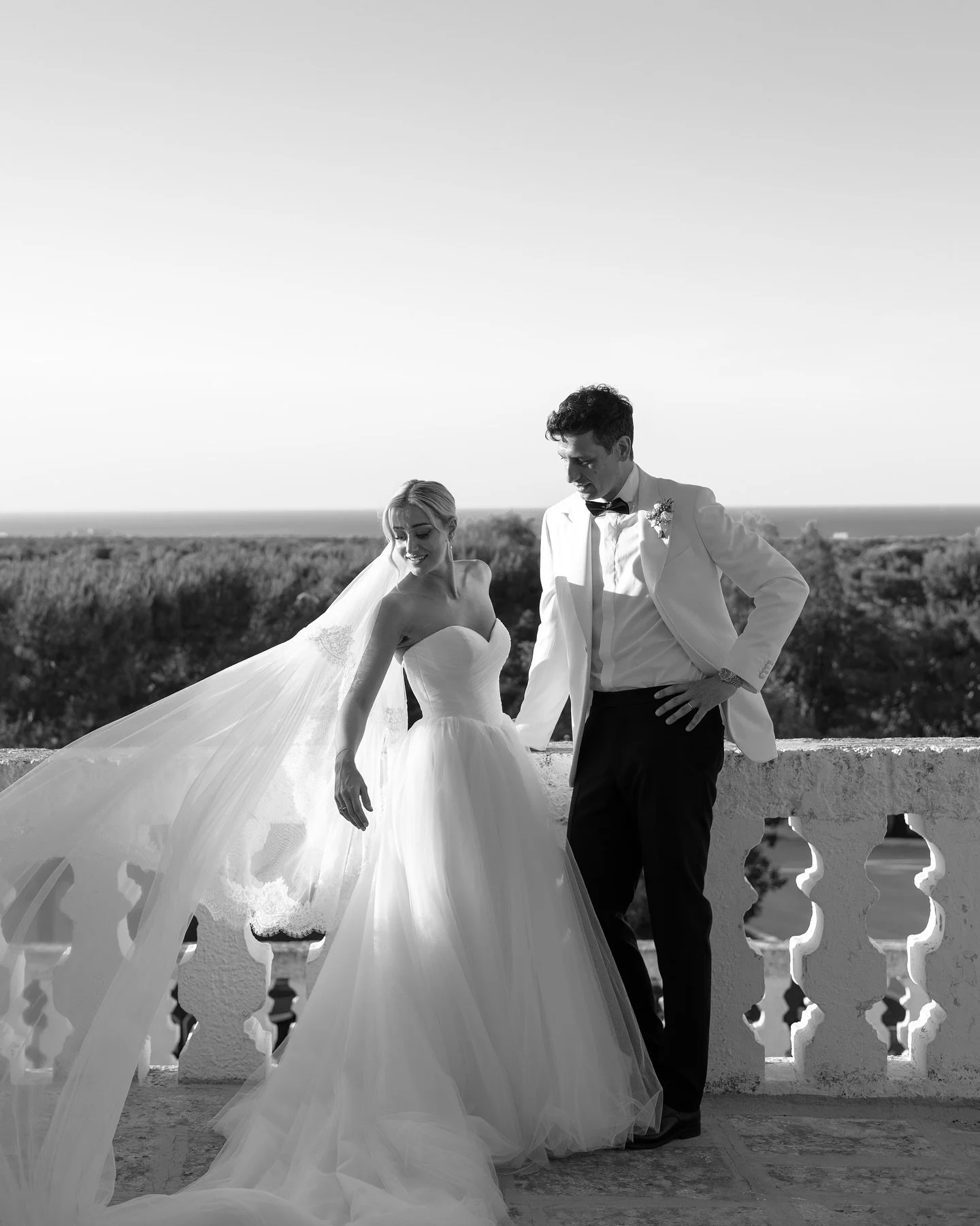 MC + C at @masseria.sangiovanni ✨🤍
.
.
.
Wp @angela_bartolomeo_wp 
Venue @masseria.sangiovanni 
Video @fabio_stanzione 
Video creator @ilenia.carvutto
Floral @rollofiori 
Light Design@giolighting
Catering @il_fagiano_catering
Open bar @joebarcaterin