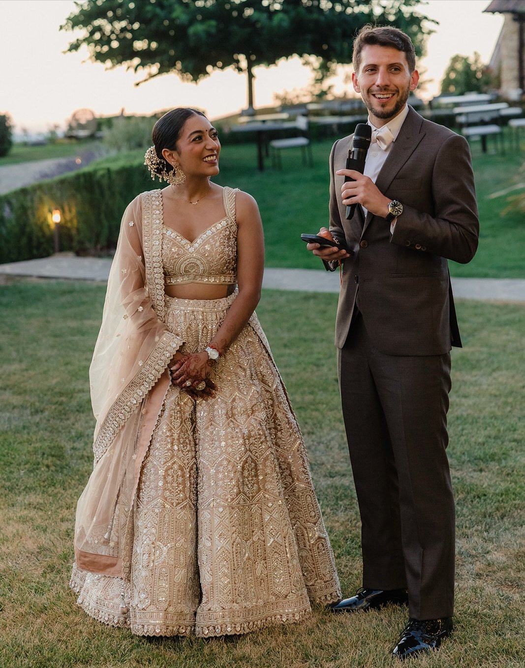 When I&rsquo;m tied to a shot list, my creativity shrinks and the pressure grows. Authentic memories deserve spontaneity, not scripts&hellip;

 You can read more on my website, on the blog section! 

.
.
.

@italianstyleweddings 
@borghidelleremo 
@l