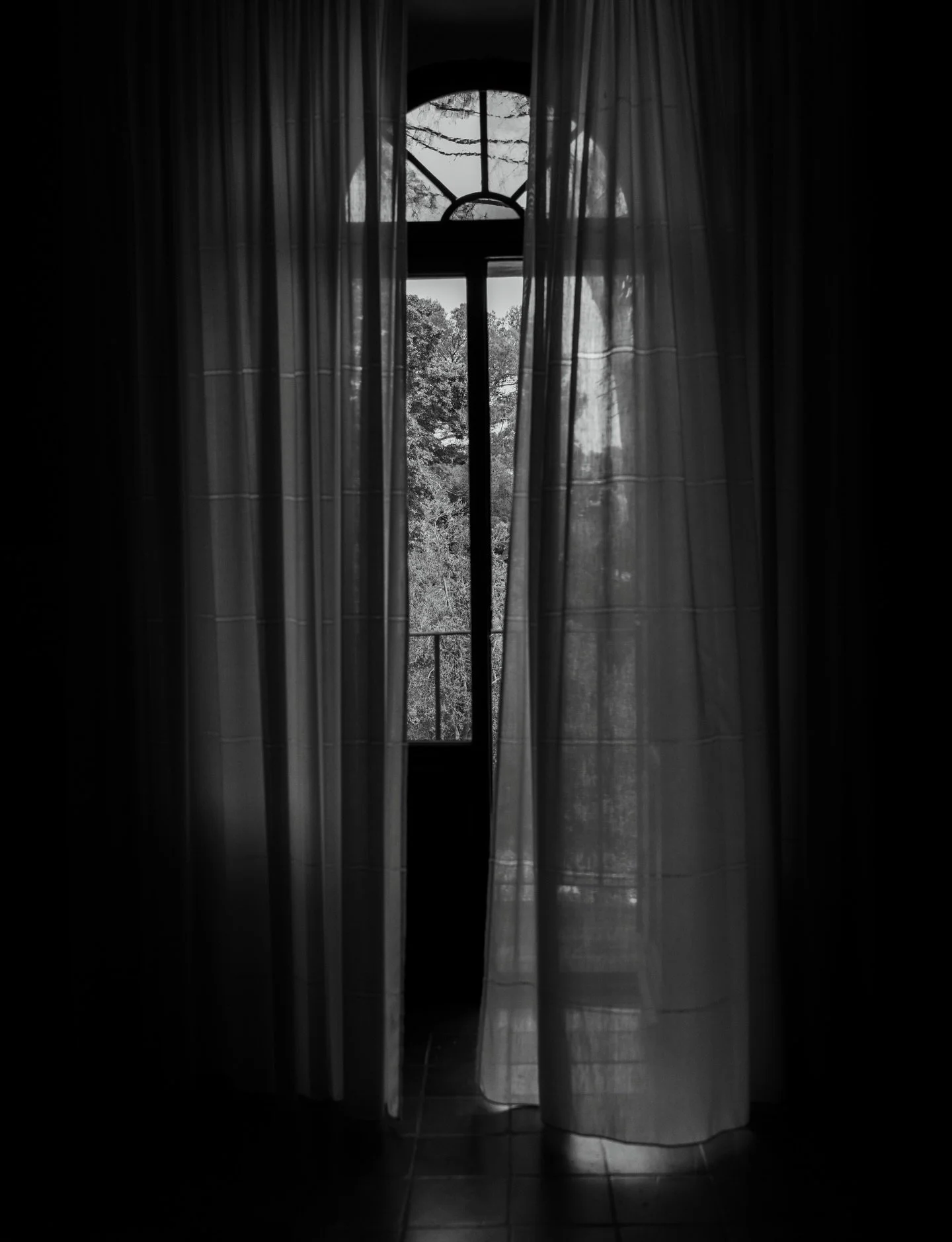 True emotions in wedding photographs are revealed through gestures, smiles, embraces, and tears of joy.