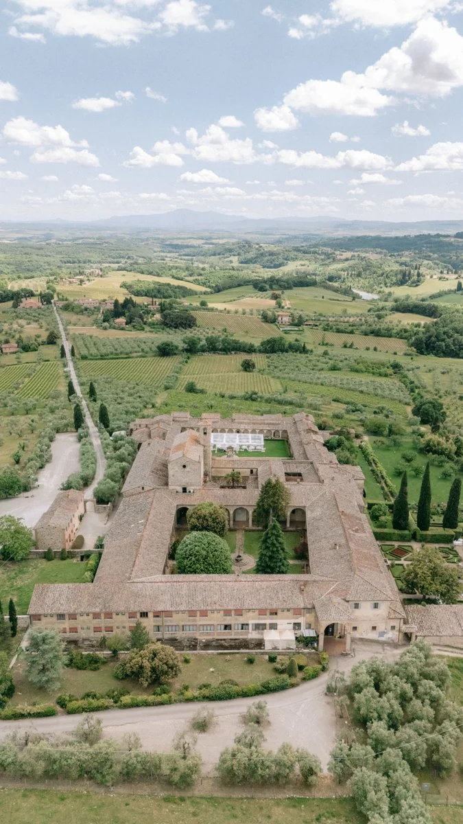 certosadipontignano_siena_vanessailli-droneview.jpg