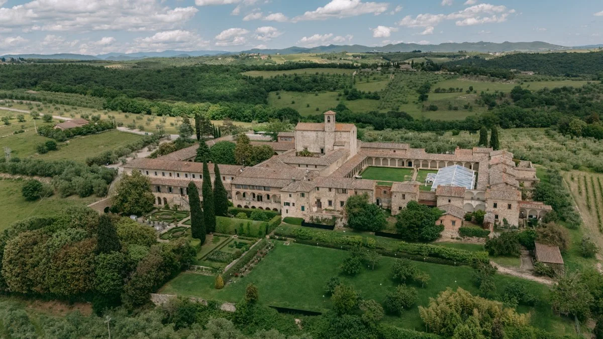 certosadipontignano_vanessailli_droneview.jpg