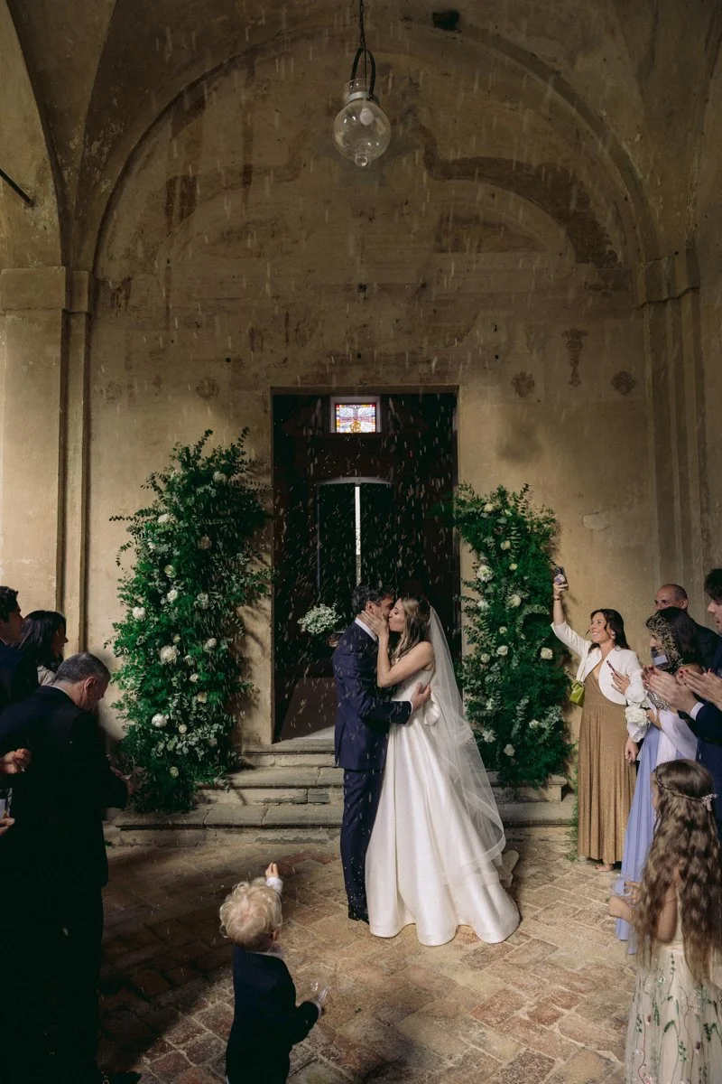 certosadipontignano_vanessailli_siena_ceremony.jpg