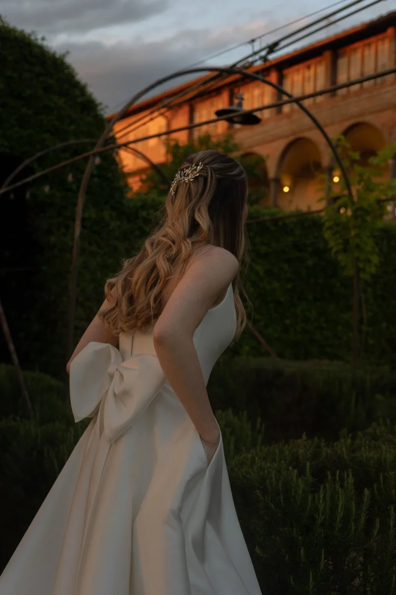 certosadipontignano_vanessailli_siena_bride.jpg