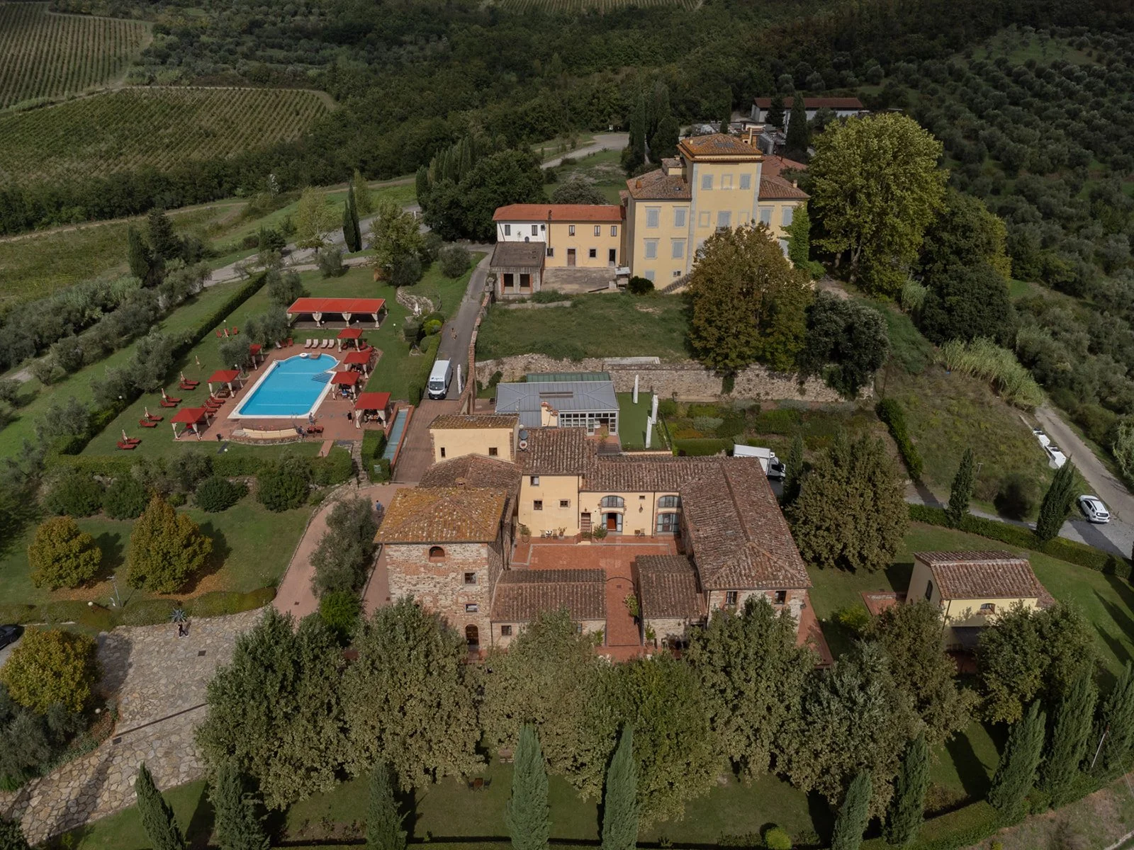 borgoanticocasalbosco_vanessailli_droneview.jpg