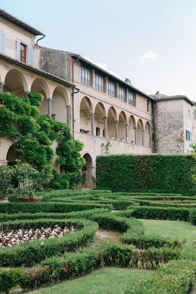 certosadipontignano_vanessailli_siena_architectural_garden.jpg