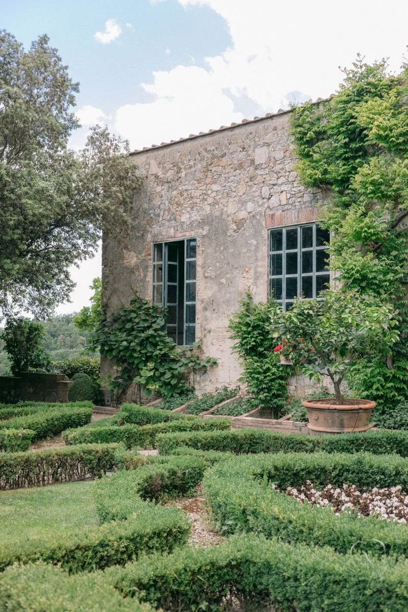 certosadipontignano_vanessailli_garden_details.jpg