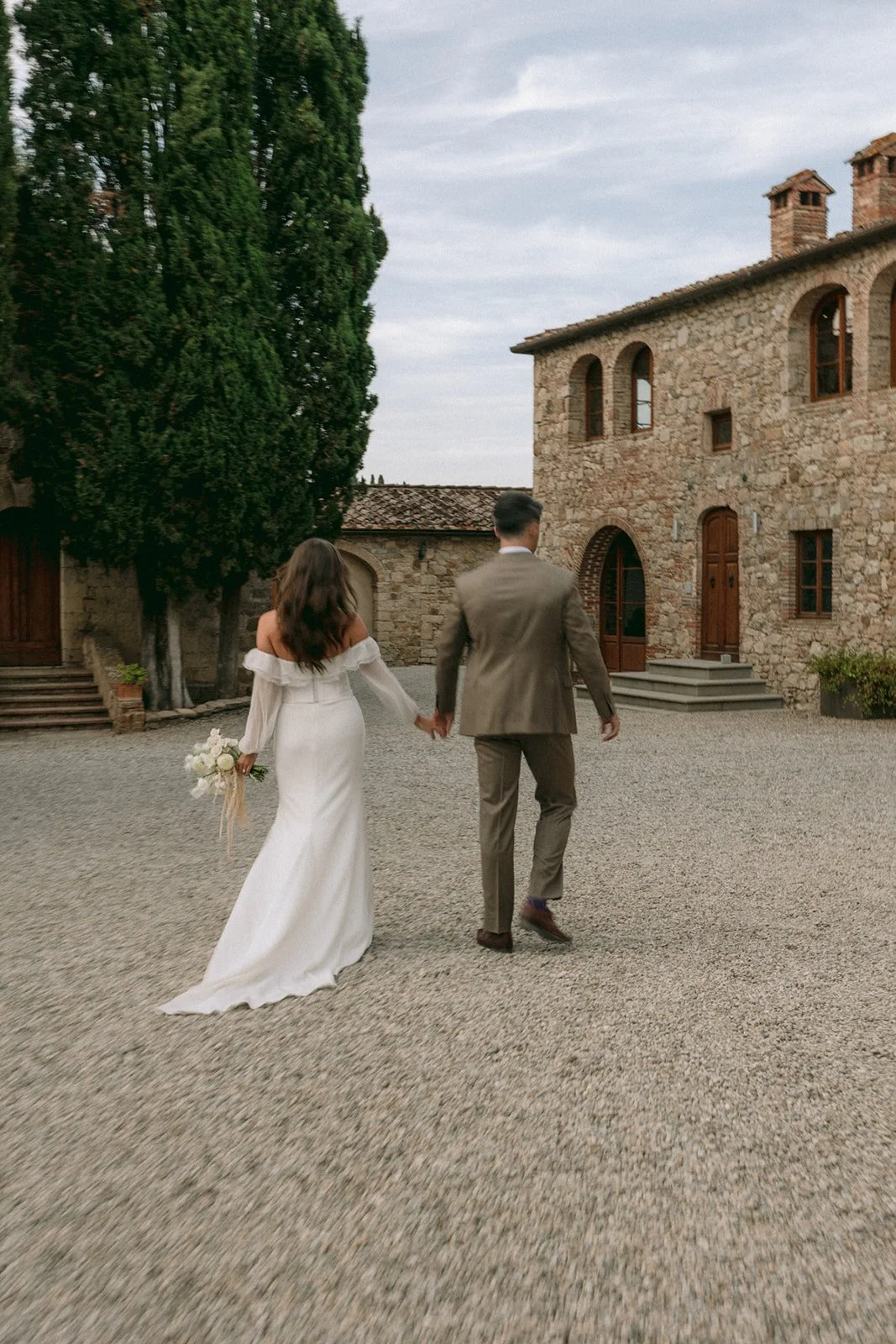  castellolaleccia_vanessailli_couplesession 