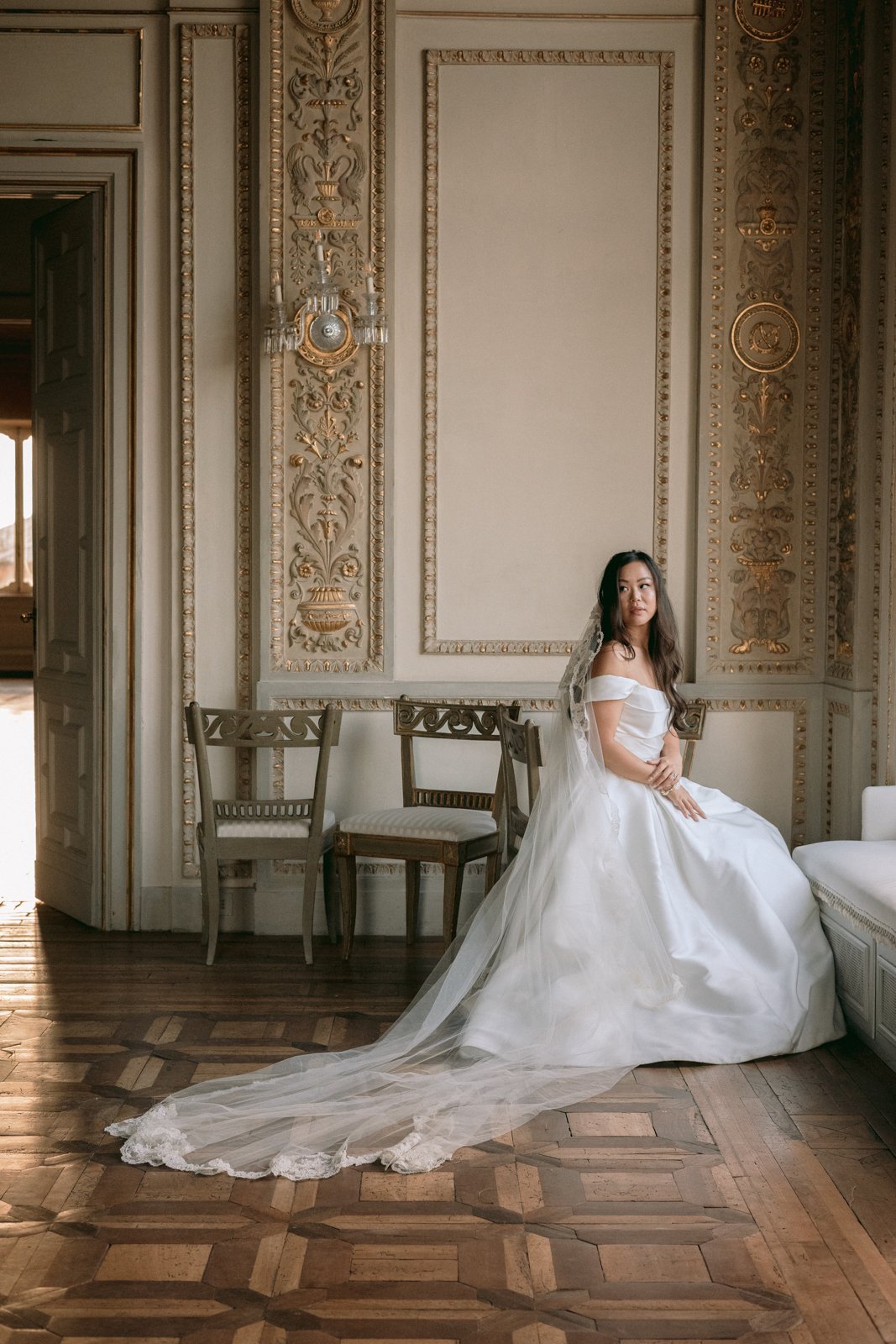 bride_portrait_villaaurelia_rome.jpg