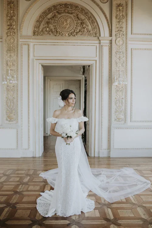 rome_wedding_photographer_villaaurelia_vanessailli_ph-49.webp