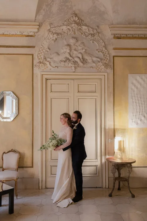 villalaetitia_couplesession_vanessailli_rome.webp