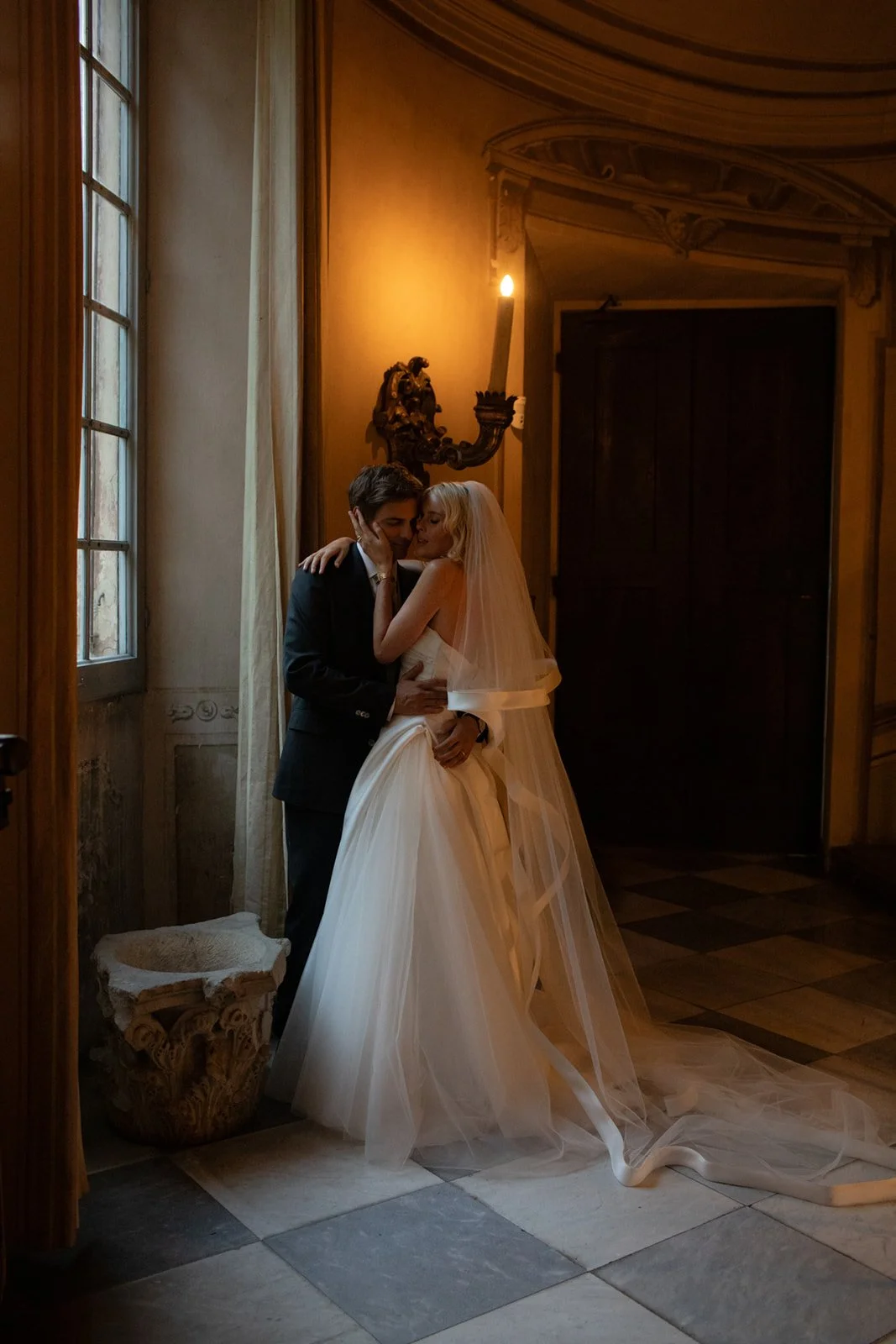 couplesession_bride_groom_vanessailli_bologna_villaalbergati.jpg