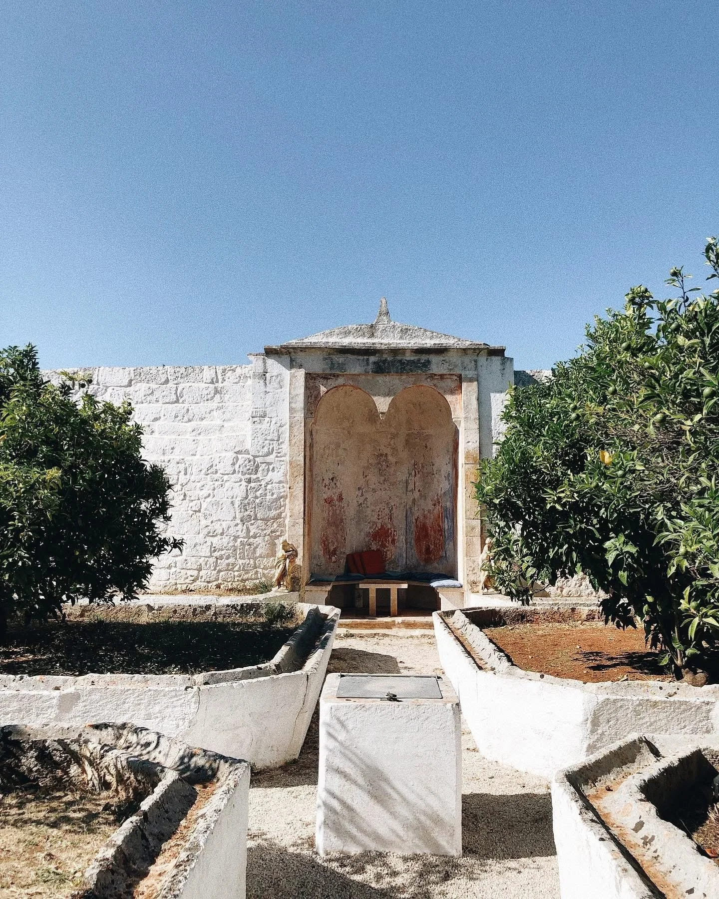 masseria_valditria_vanessailli.JPG