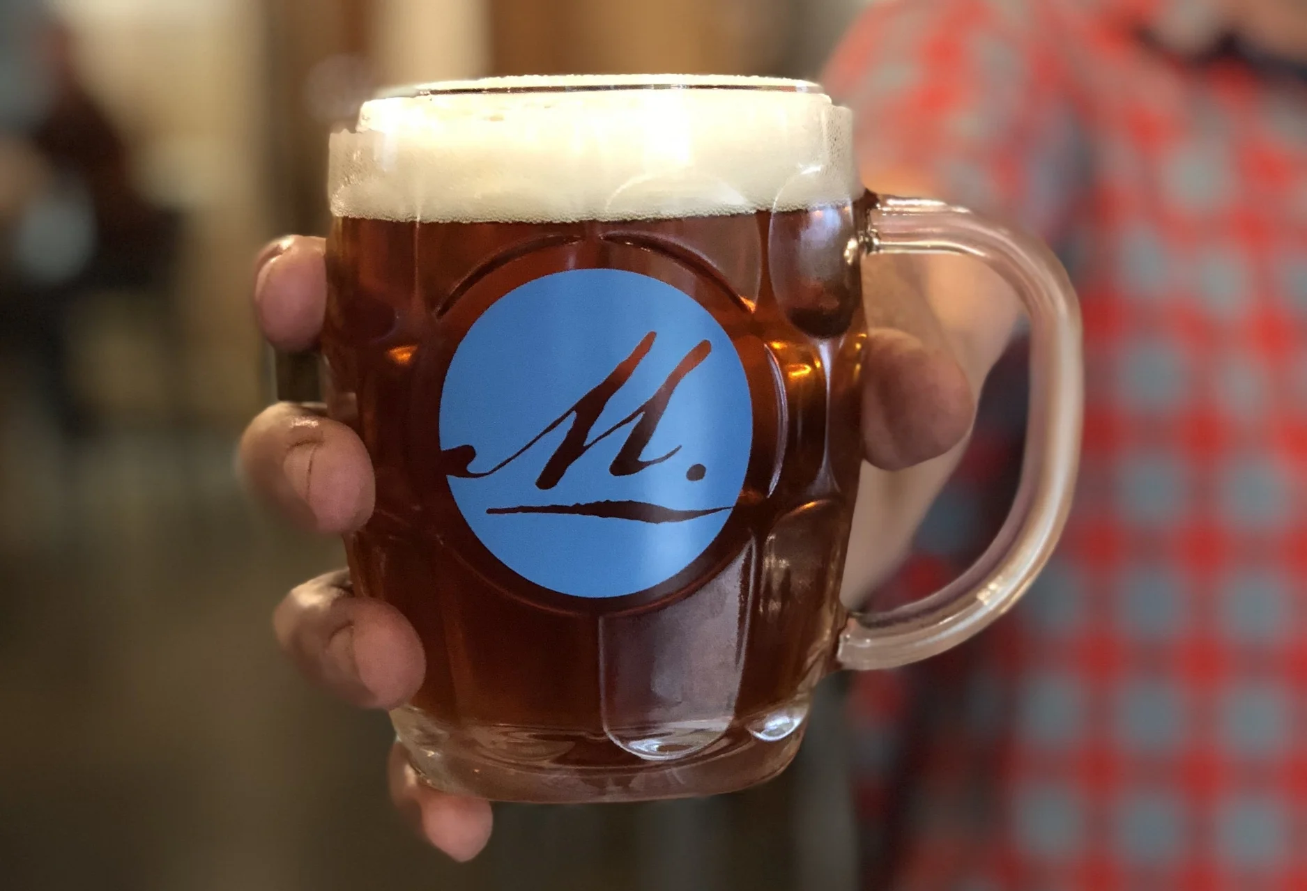 Photo Nov 01, 4 32 46 PM.jpg