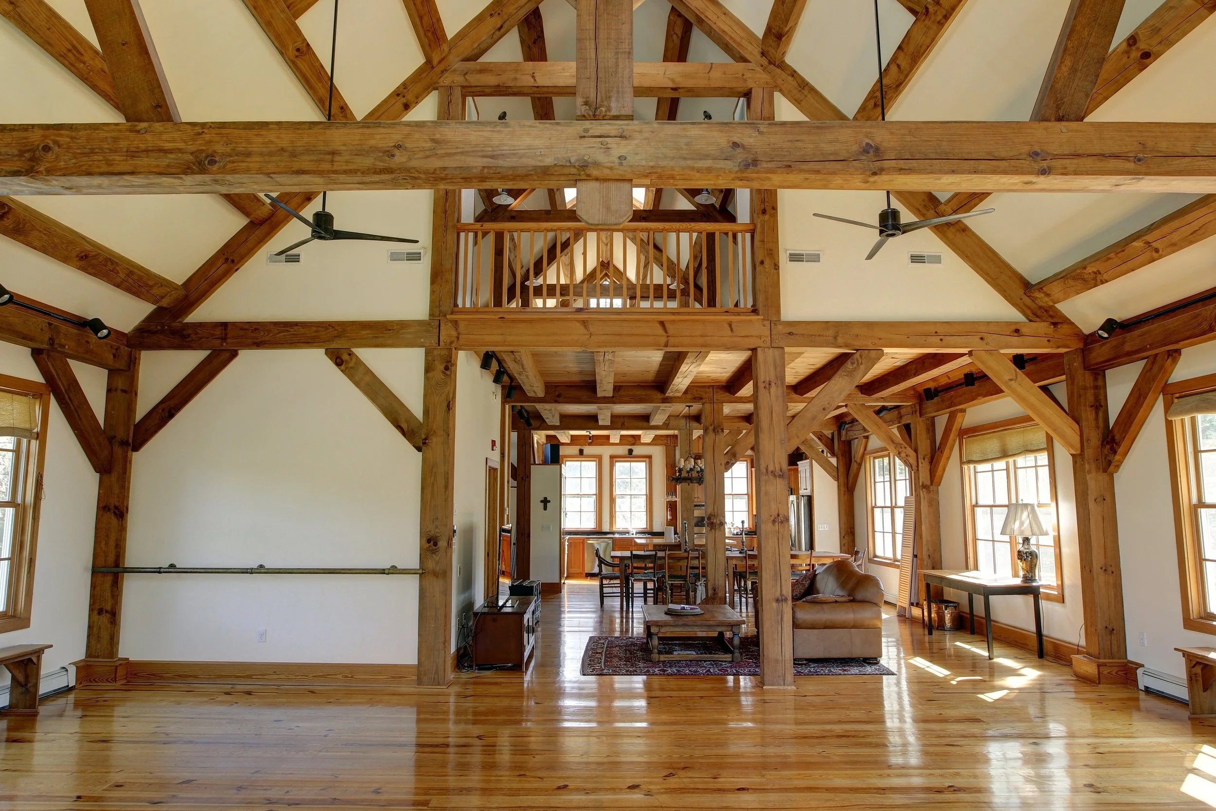 2013_Merriwether Springs256 (1).JPG