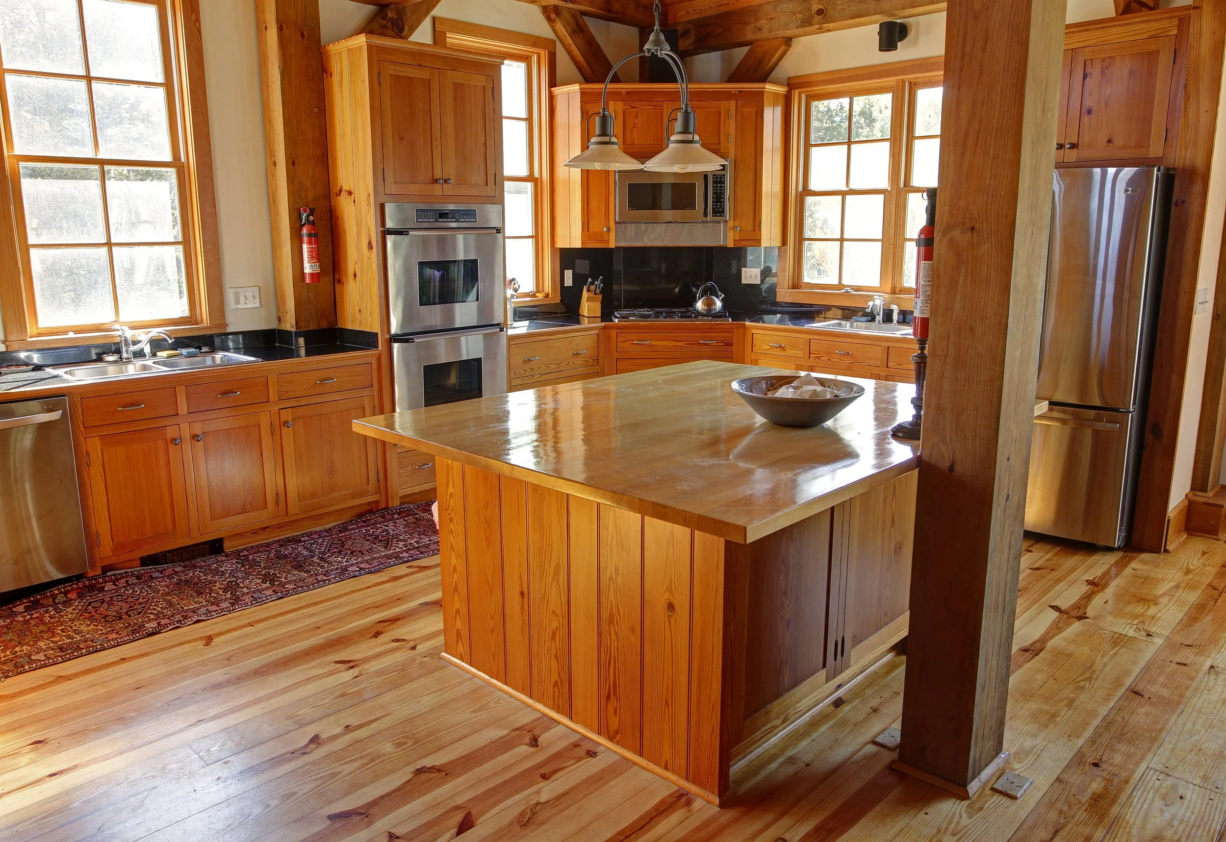 2013_Merriwether Springs248.JPG