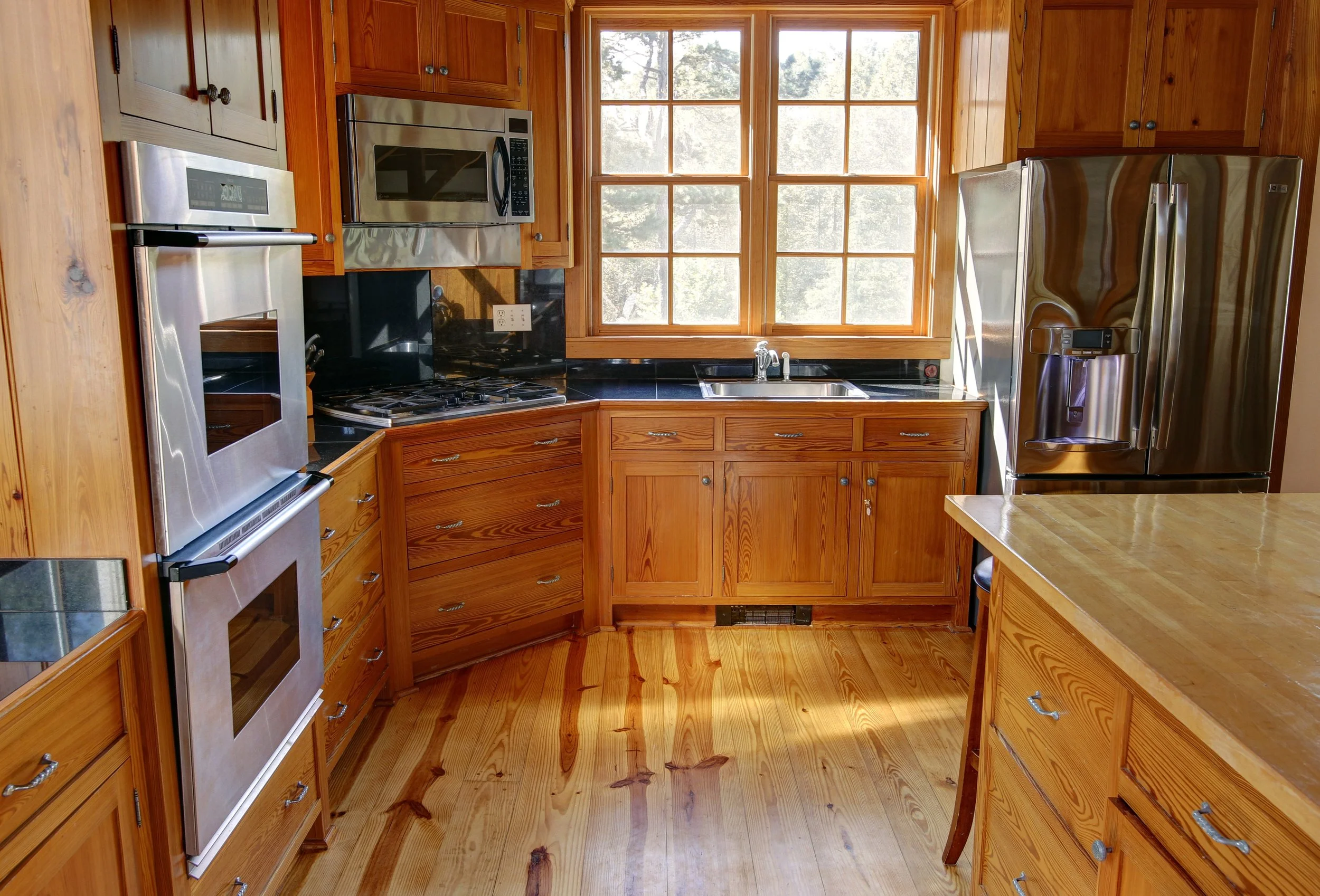 2013_Merriwether Springs250.JPG