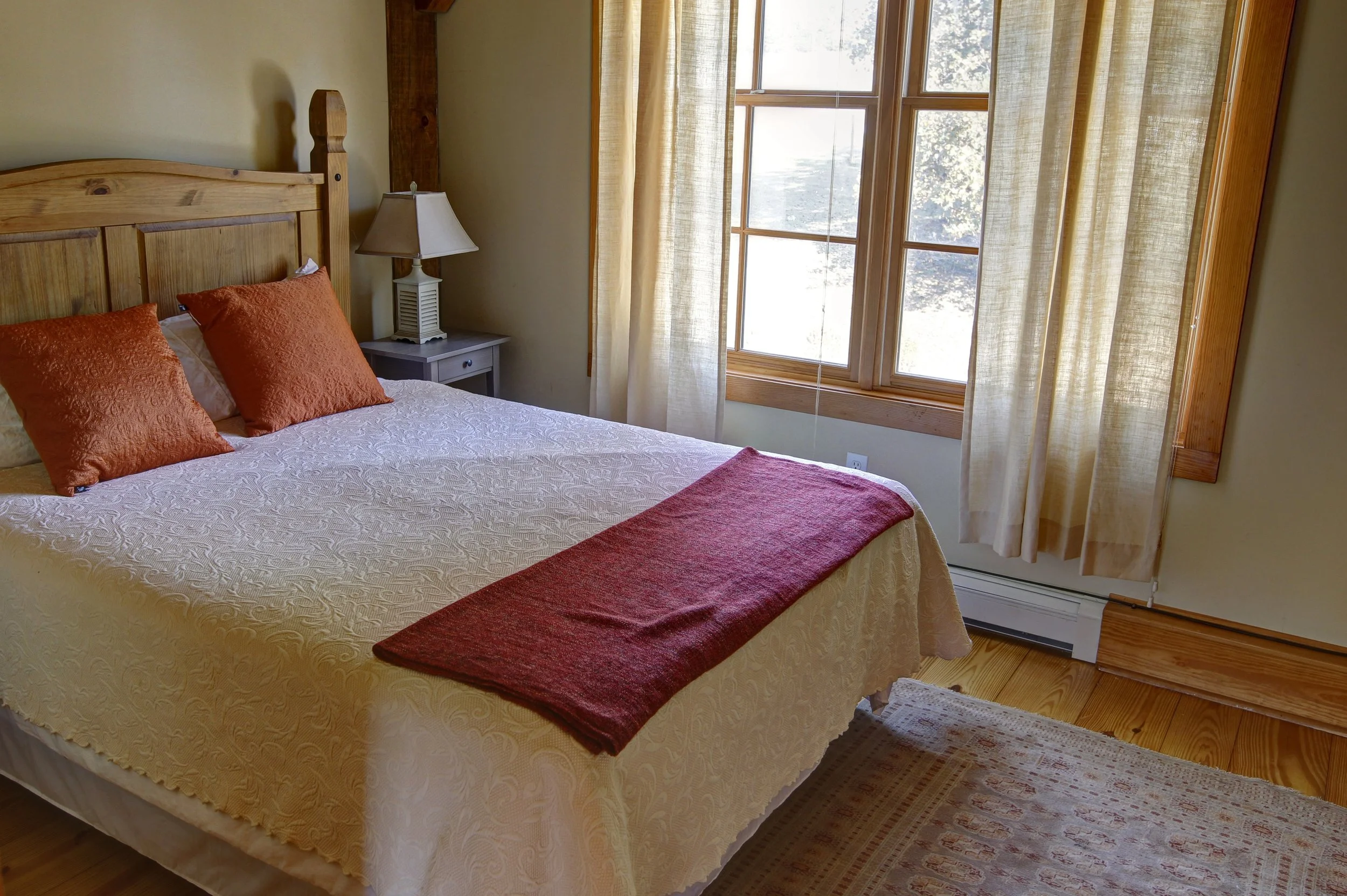 2013_Merriwether Springs254.JPG