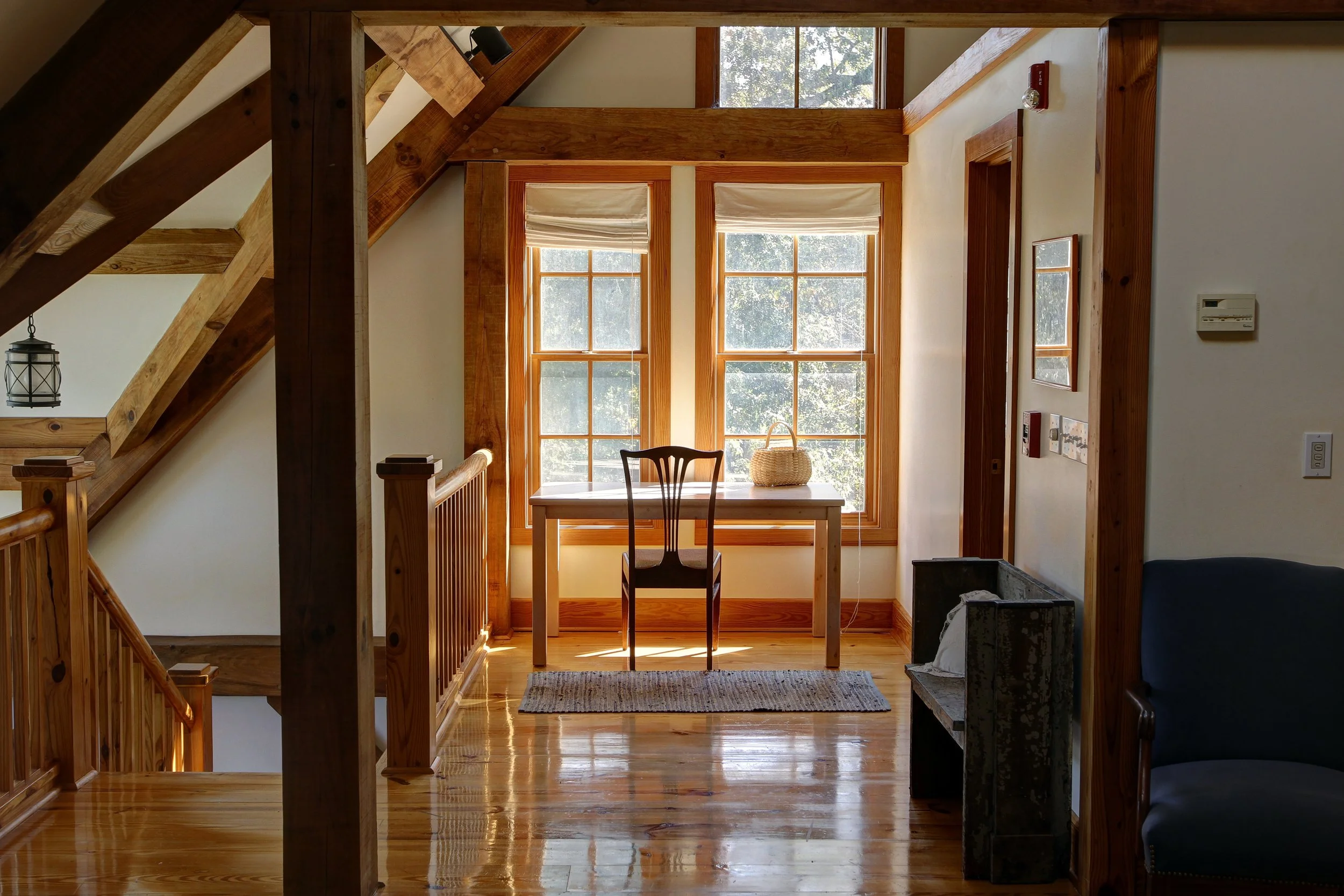2013_Merriwether Springs268.JPG