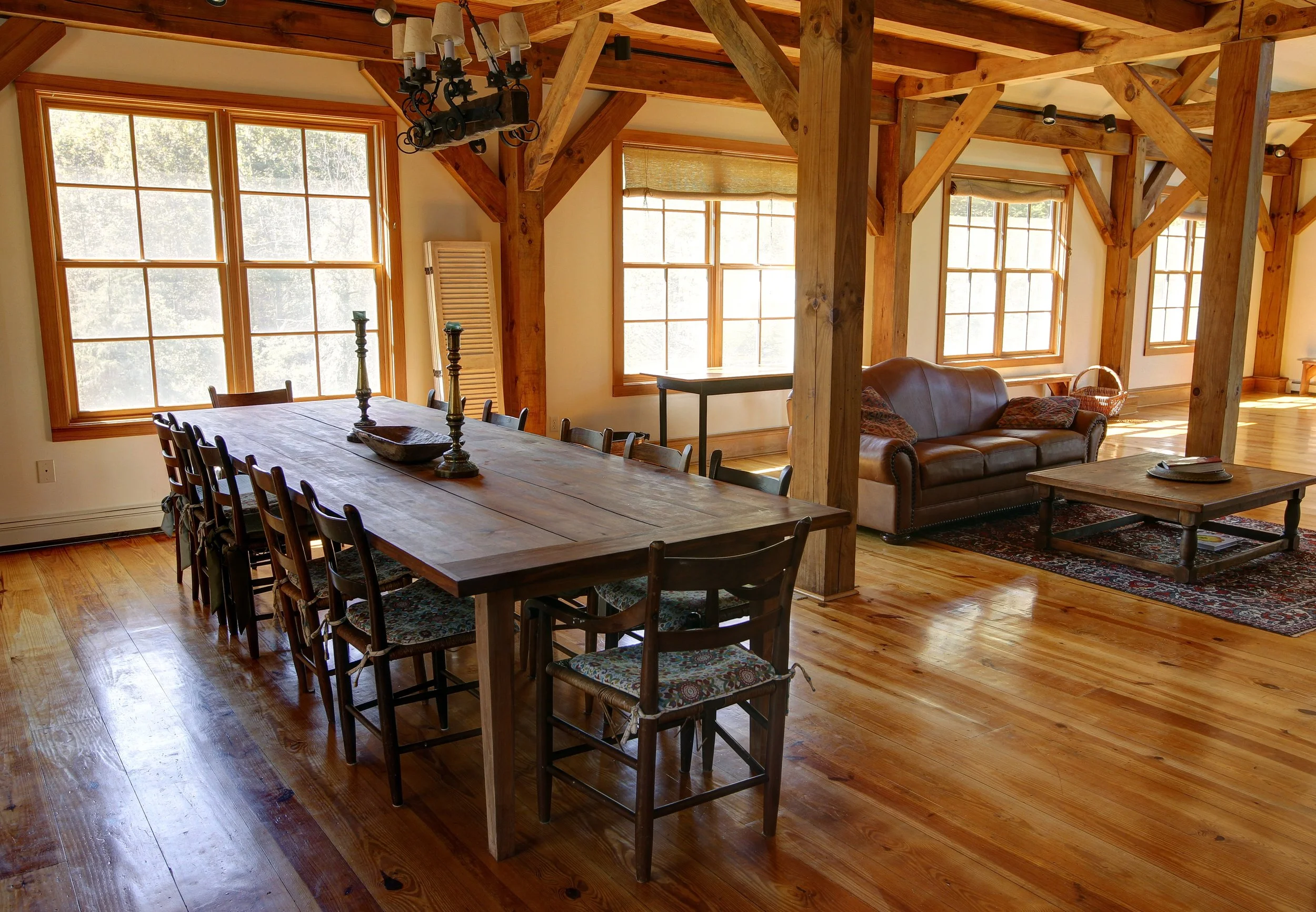 2013_Merriwether Springs271.JPG