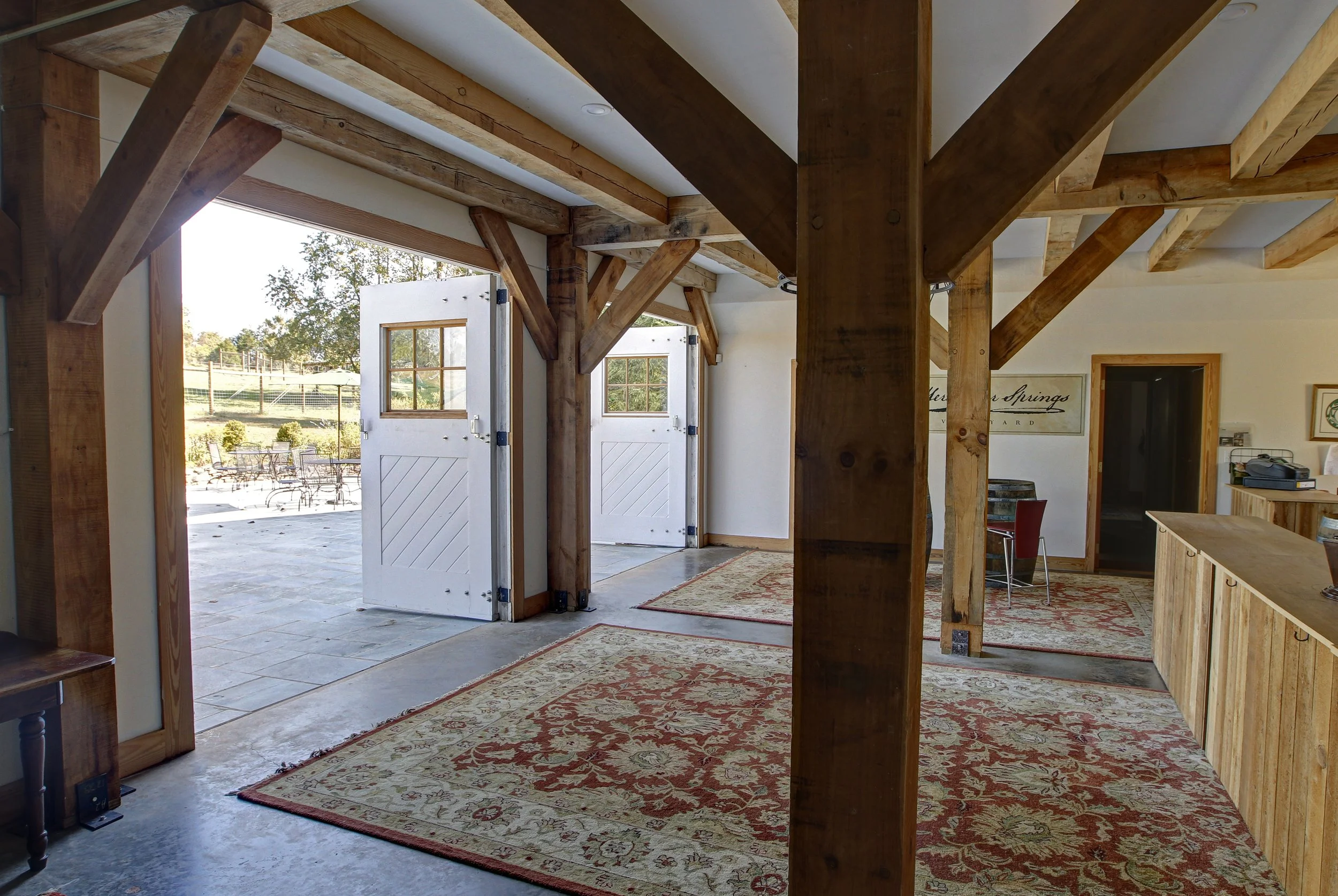 2013_Merriwether Springs279.JPG