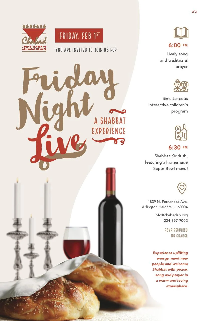Friday Night Live 2_01-page-001.jpg