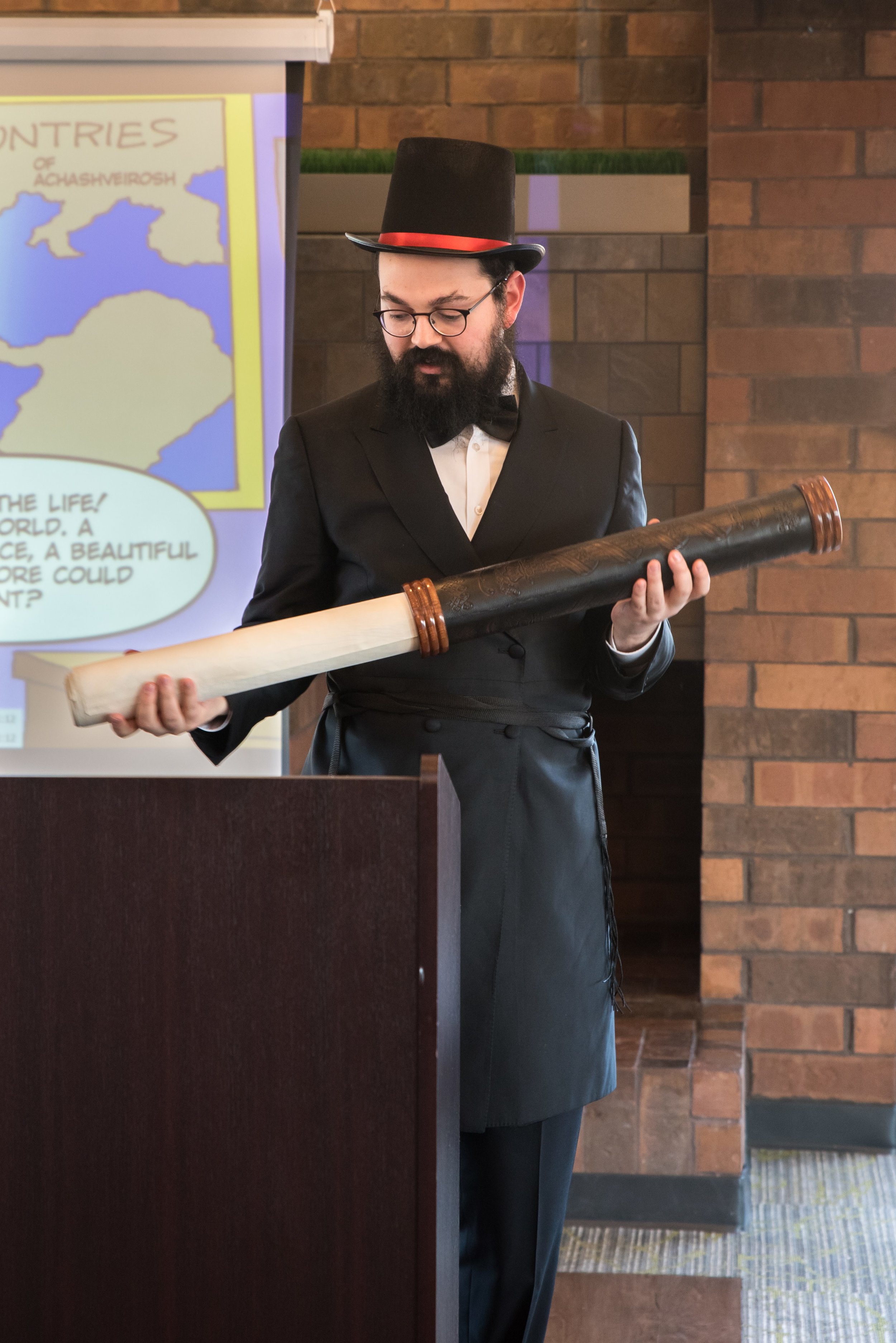 Purim24.jpg