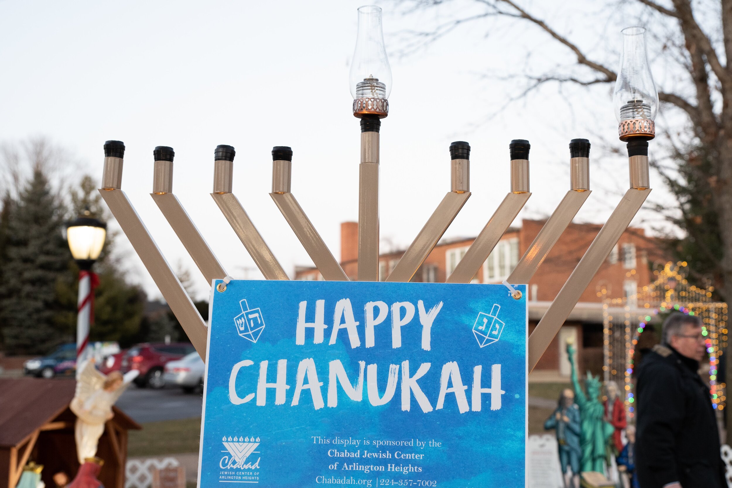 menorah2019-2.jpg