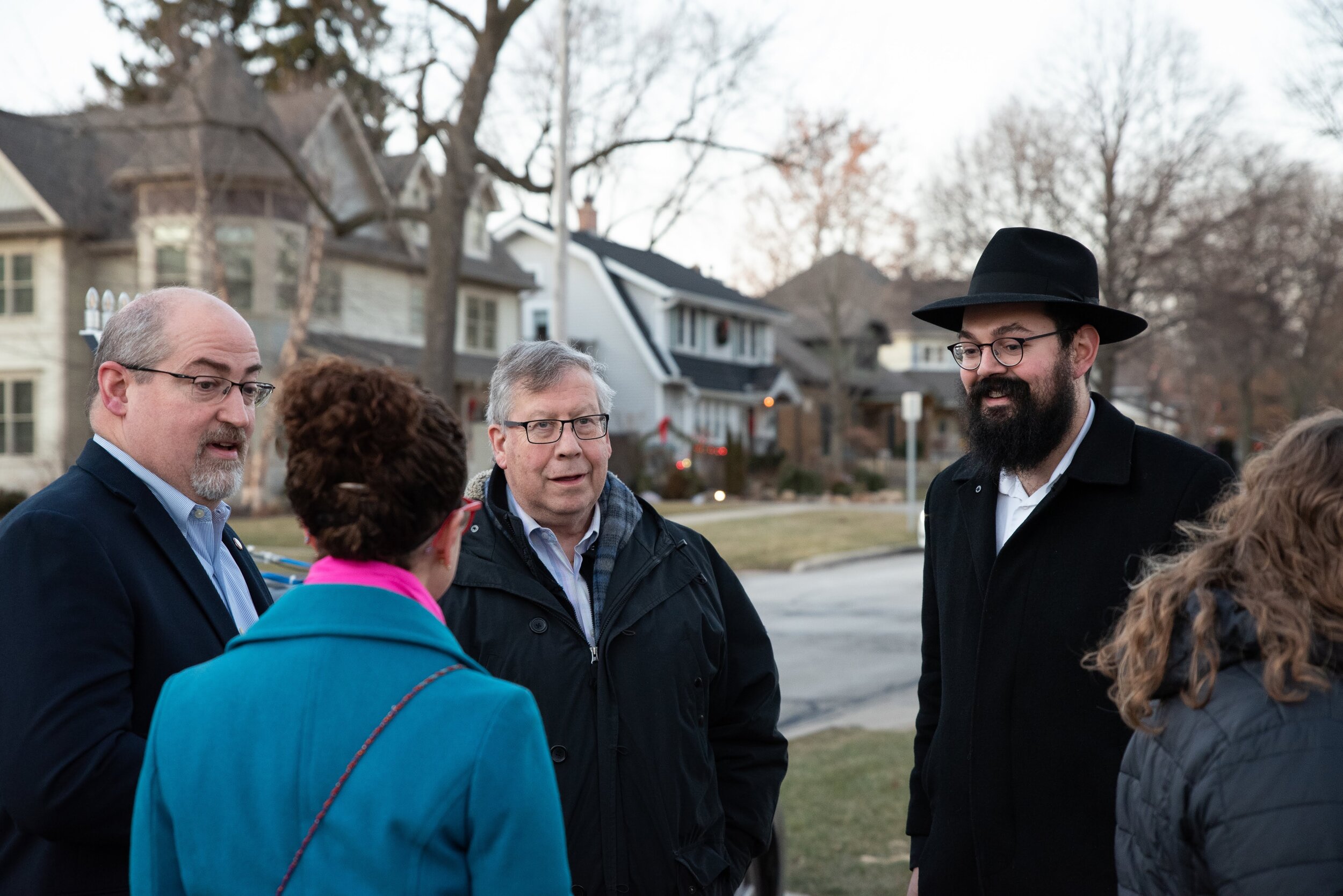 menorah2019-7.jpg