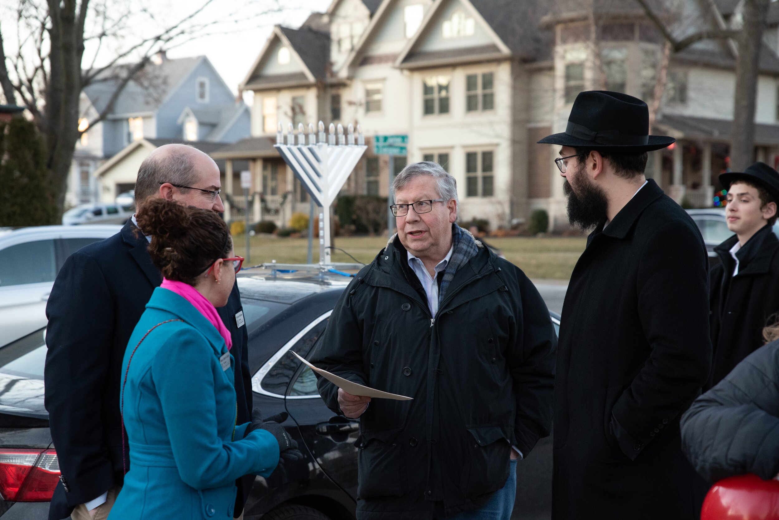 menorah2019-8.jpg