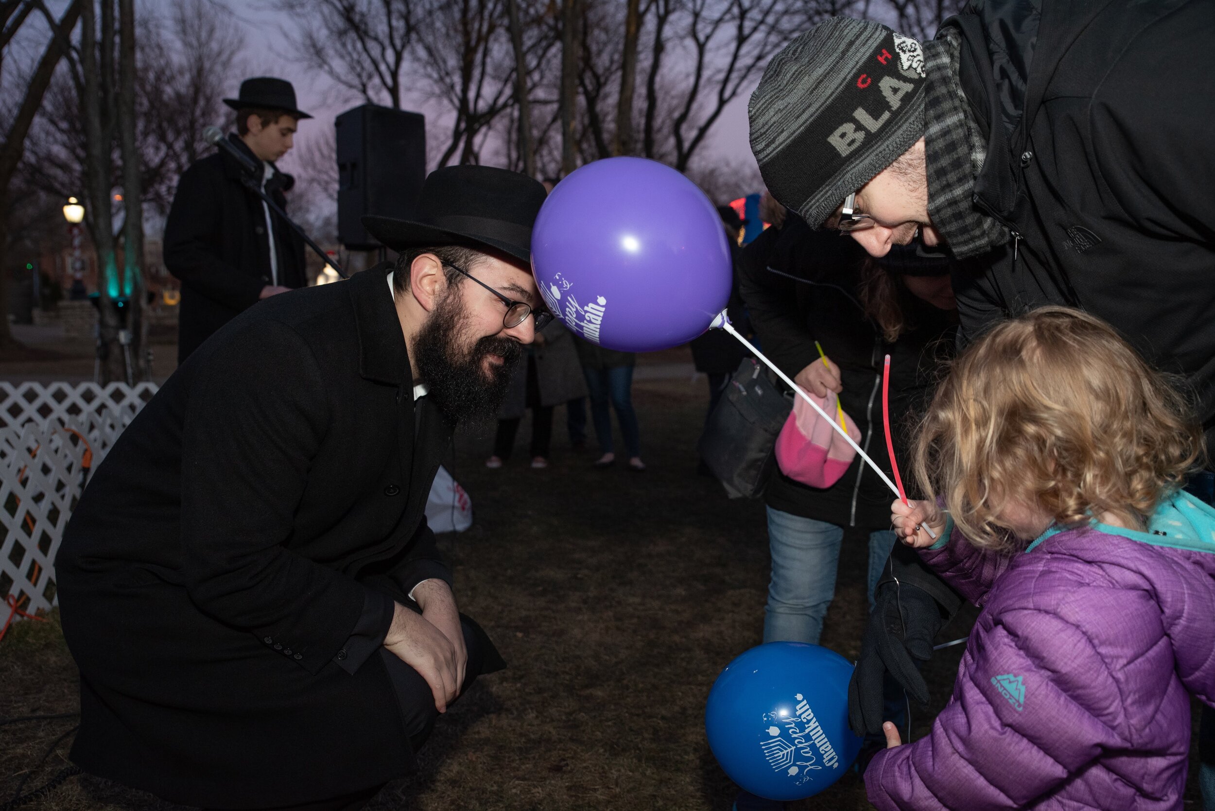 menorah2019-13.jpg