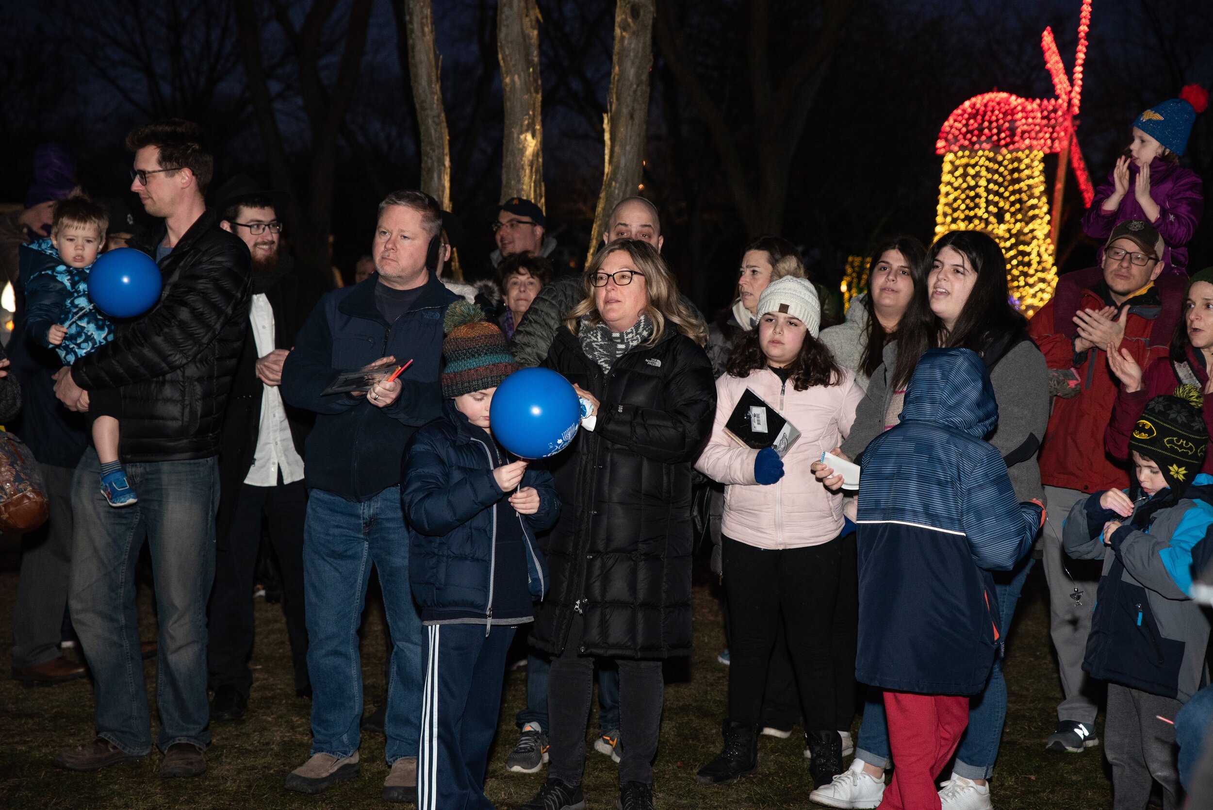 menorah2019-28.jpg