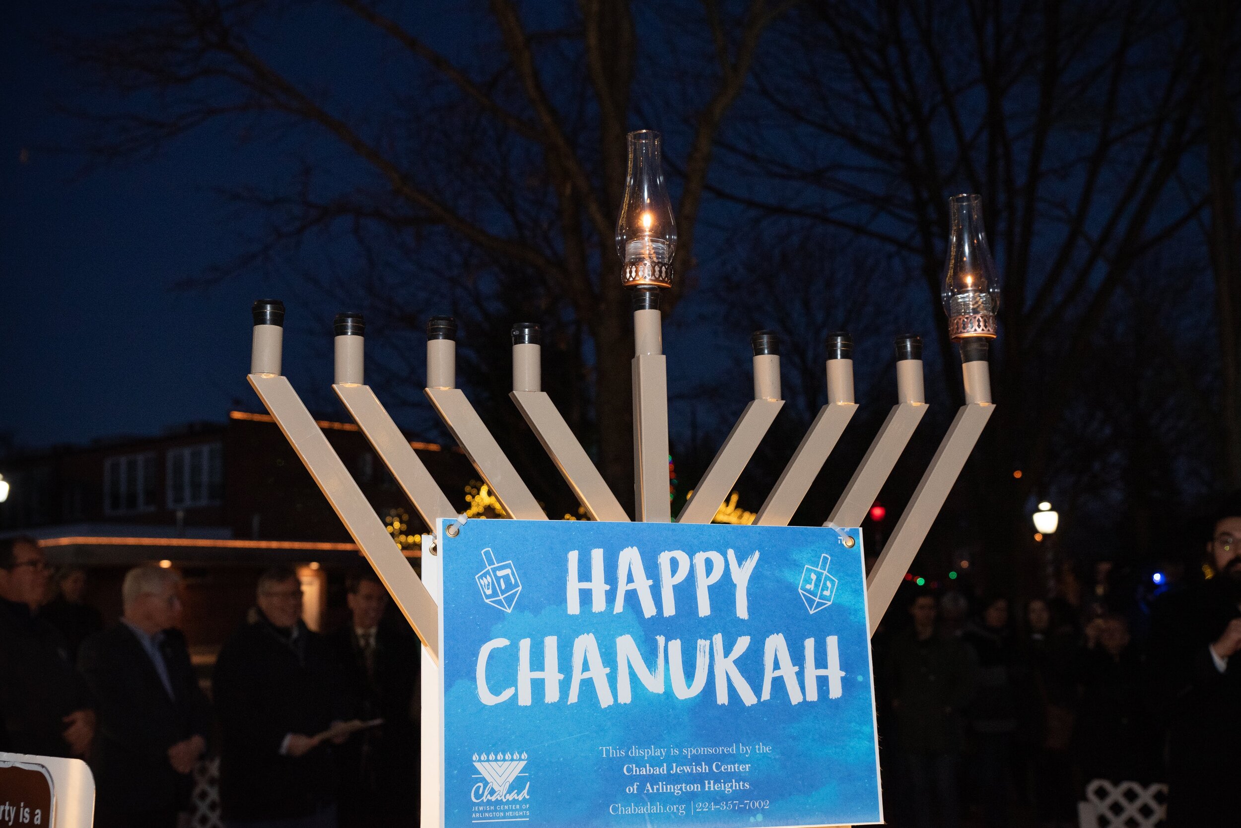 menorah2019-35.jpg