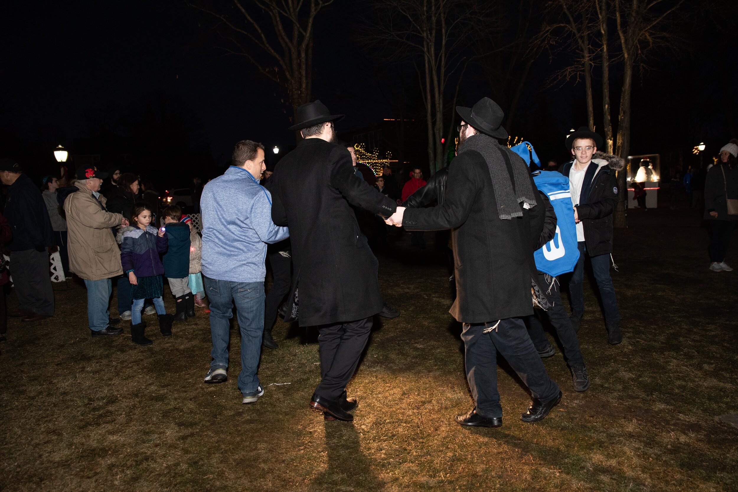 menorah2019-42.jpg