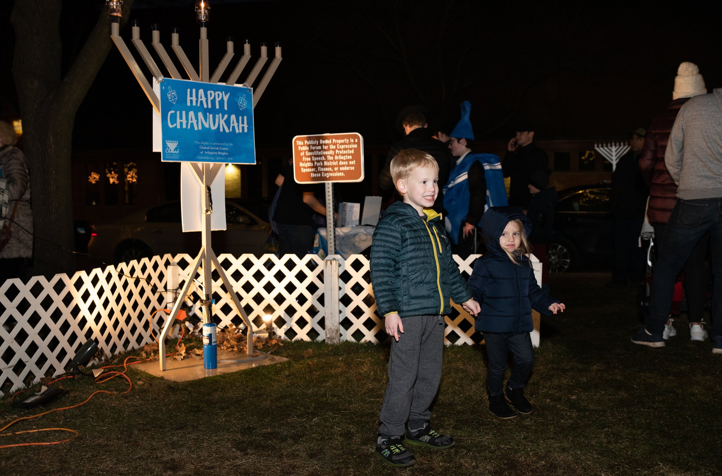 menorah2019-52.jpg