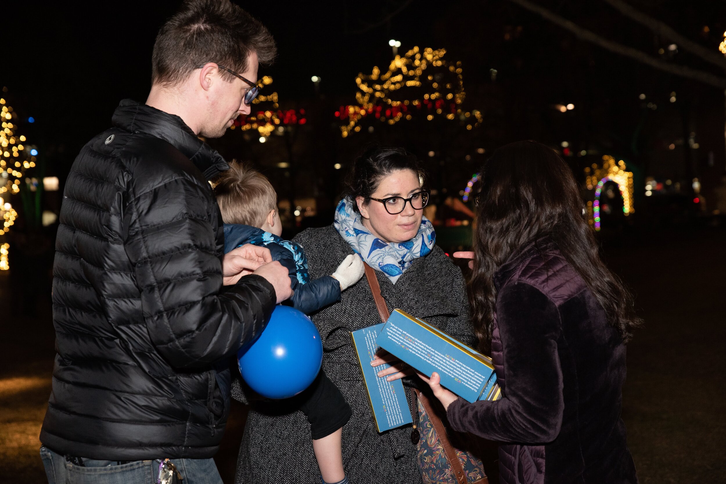 menorah2019-54.jpg