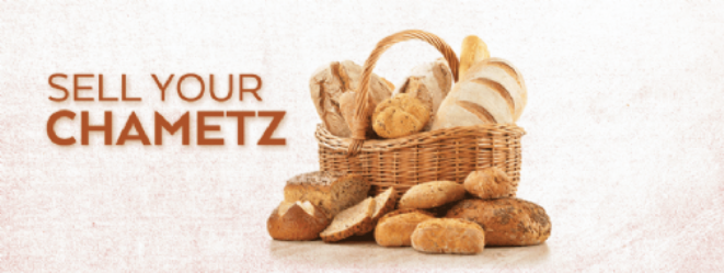 sell chametz.png