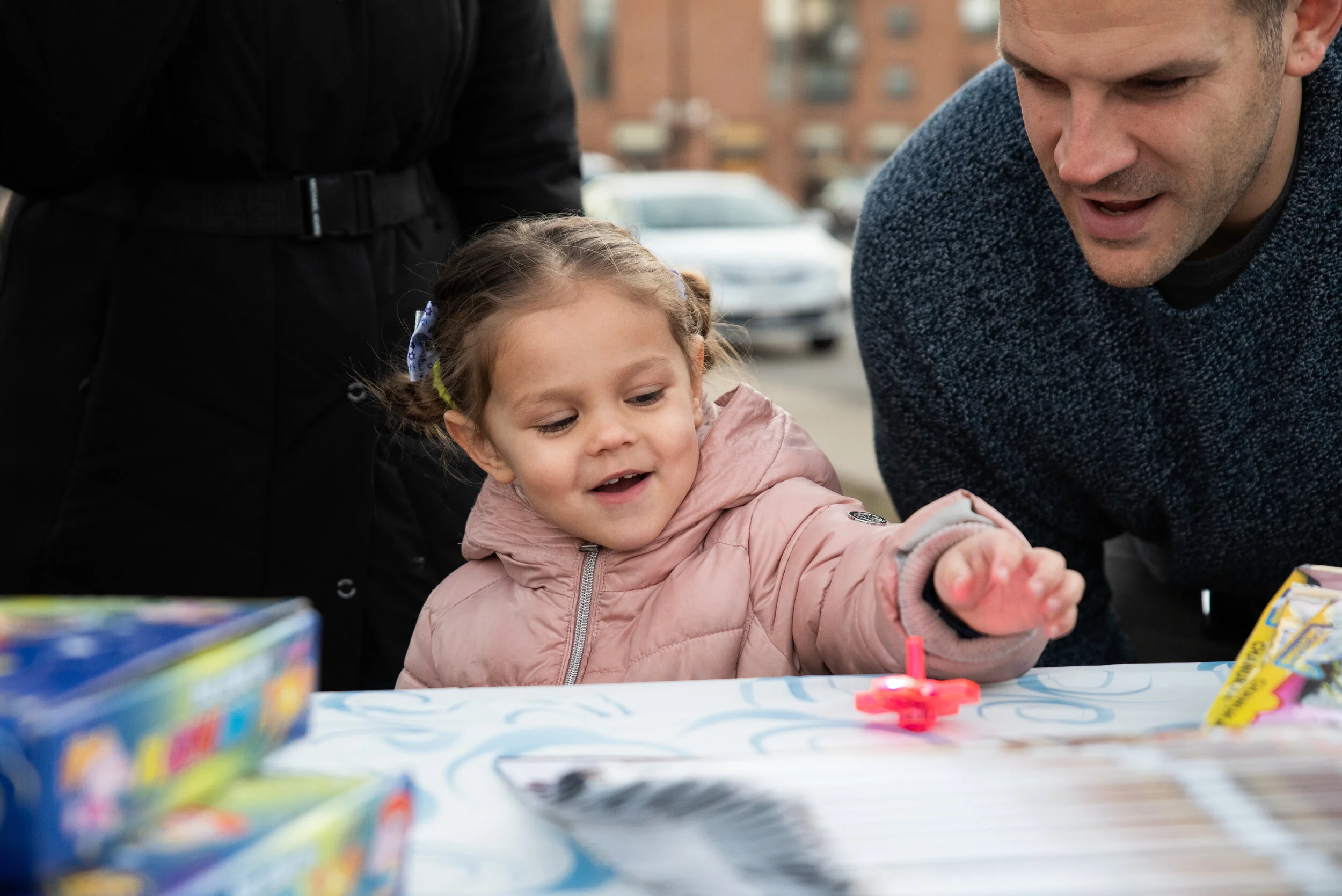 menorah2019-4.jpg