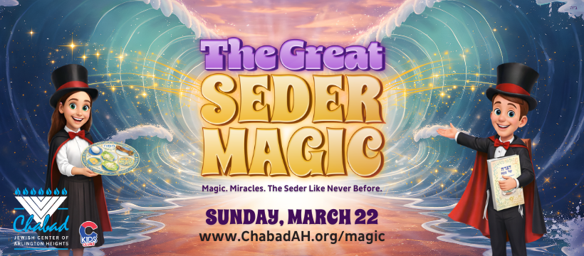 Copy of The Great Seder Magic_Web Banner.png