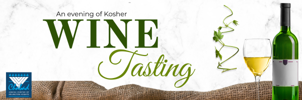 Green and White Modern Wine Tasting Flyer (Email Header).png