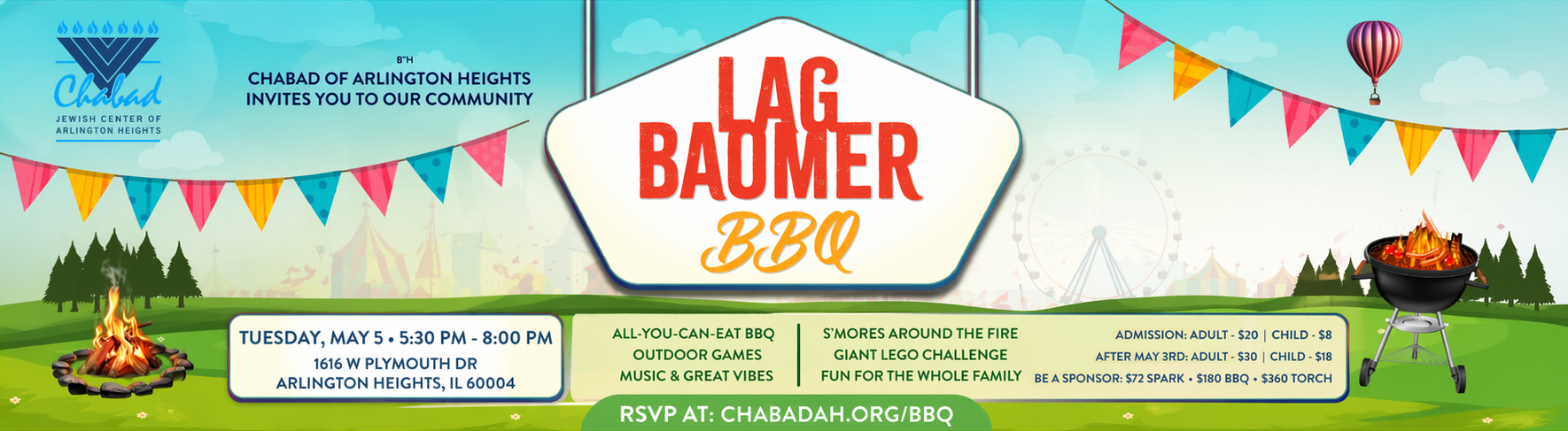 ChatGPT Image Apr 22, 2026, 02_50_30 PM5.png