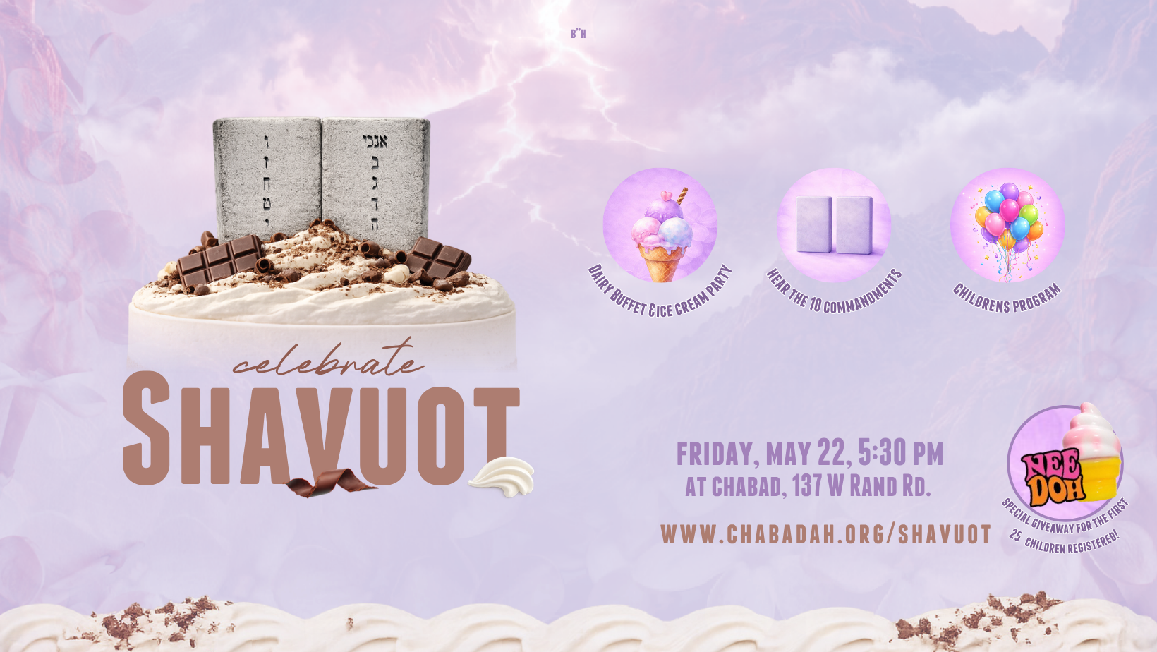 Shavuos 86 (1).png