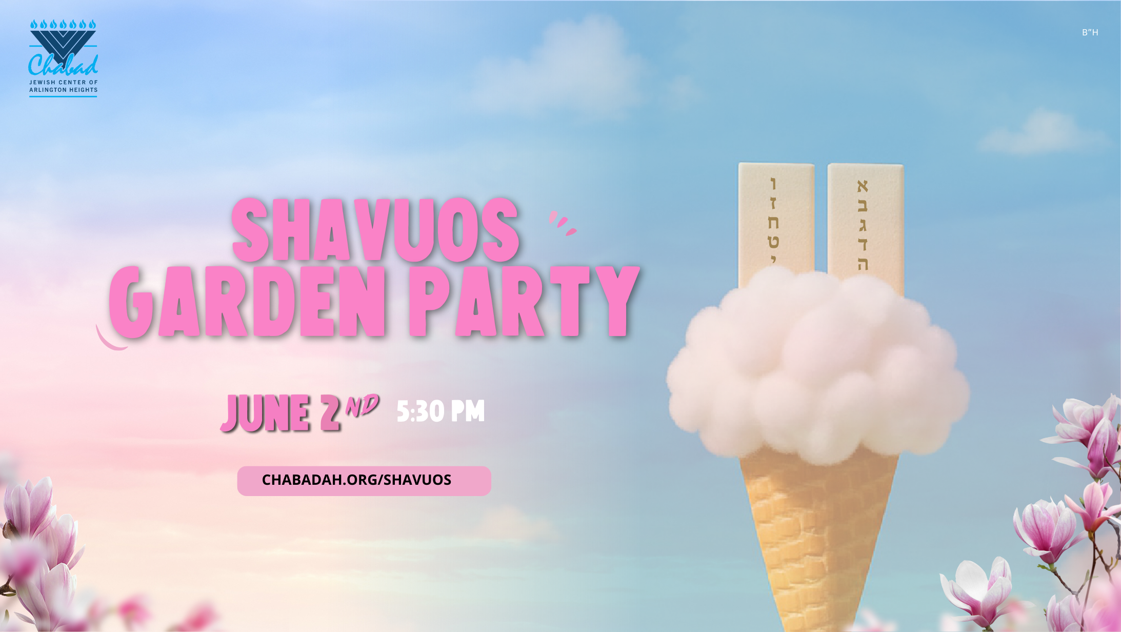 Facebook Banner.png