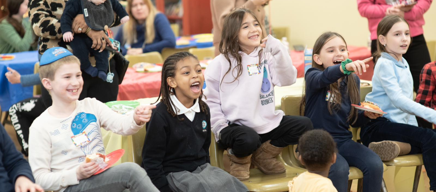 Copy of Chabad.org Minisite Hero Image.png