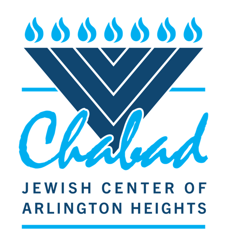 Chabad Jewish Center of Arlington Heights