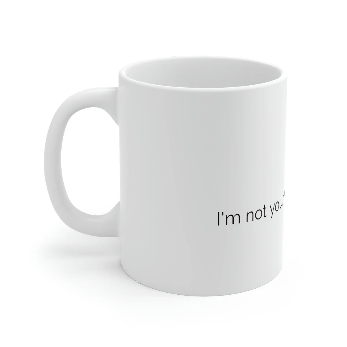 61182567d714791a281d0271e7600aaa