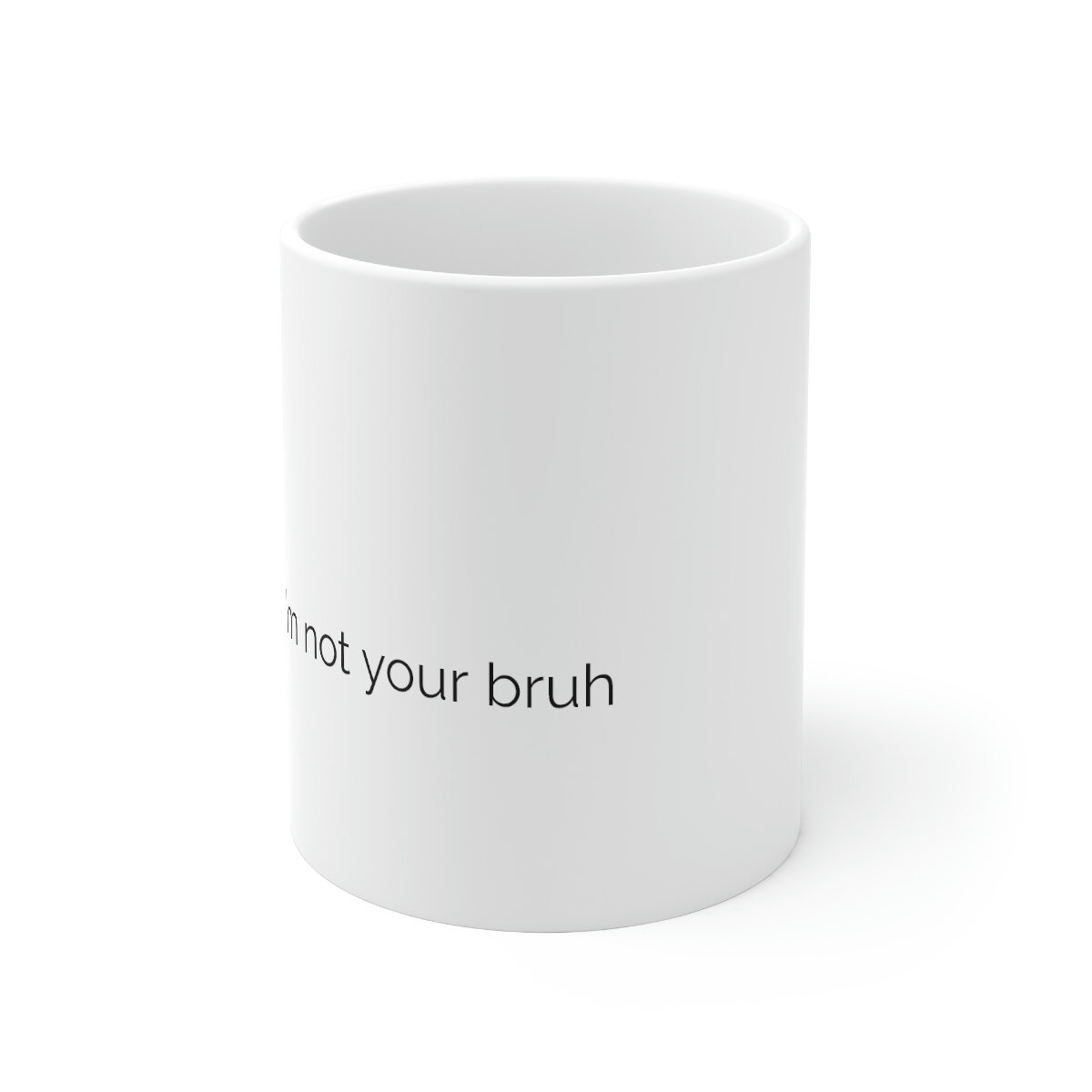 83ba3fb31e67107ed7cc20de516347d2